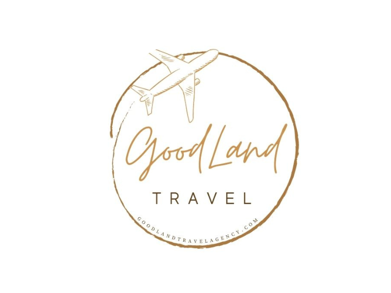Good Land Travel, LLC
