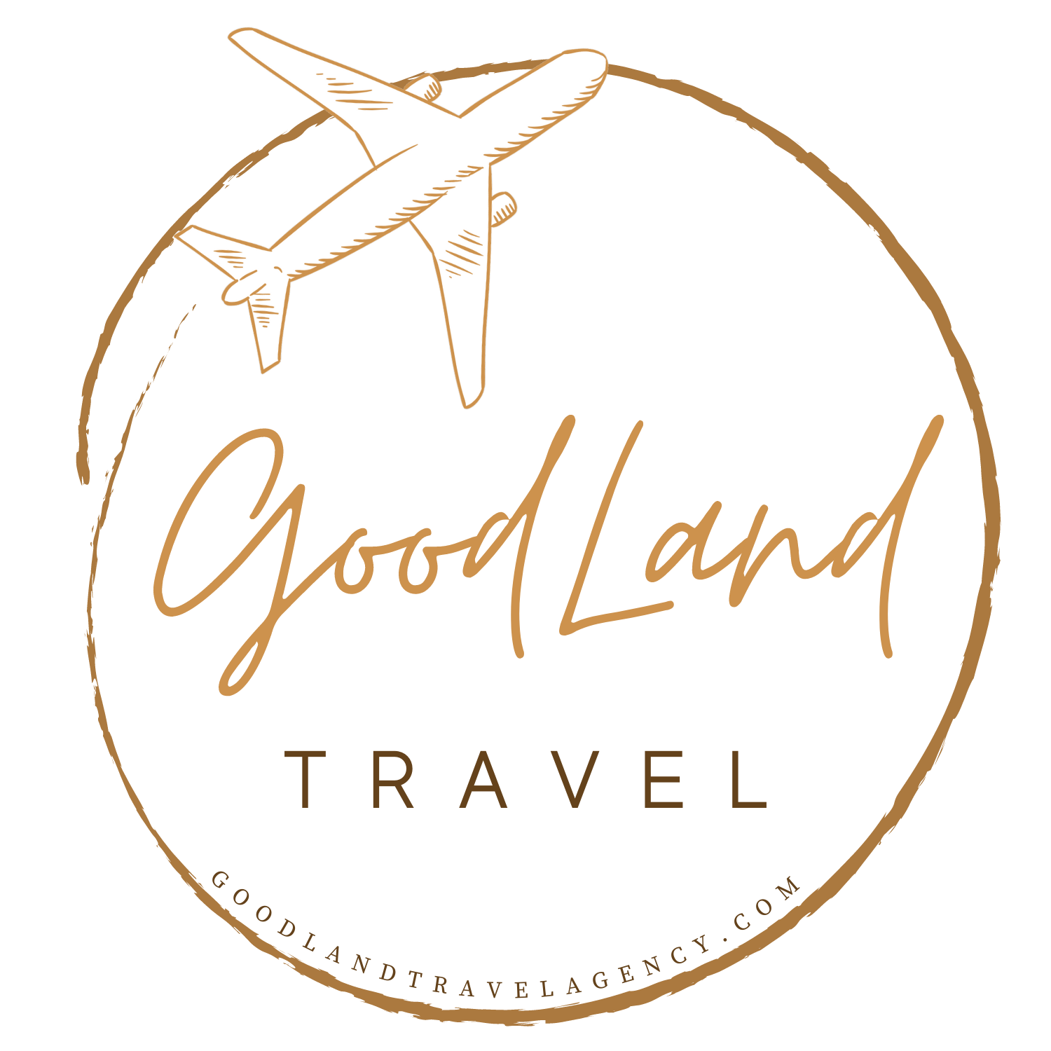 Good Land Travel, LLC