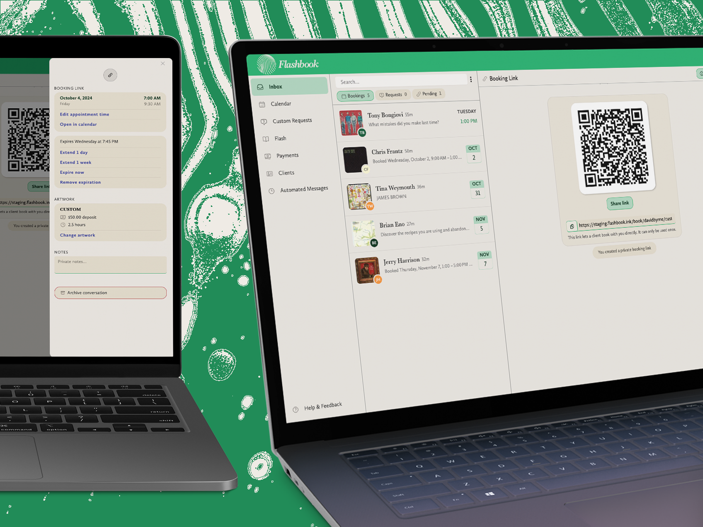 Messaging Mockups 3.png