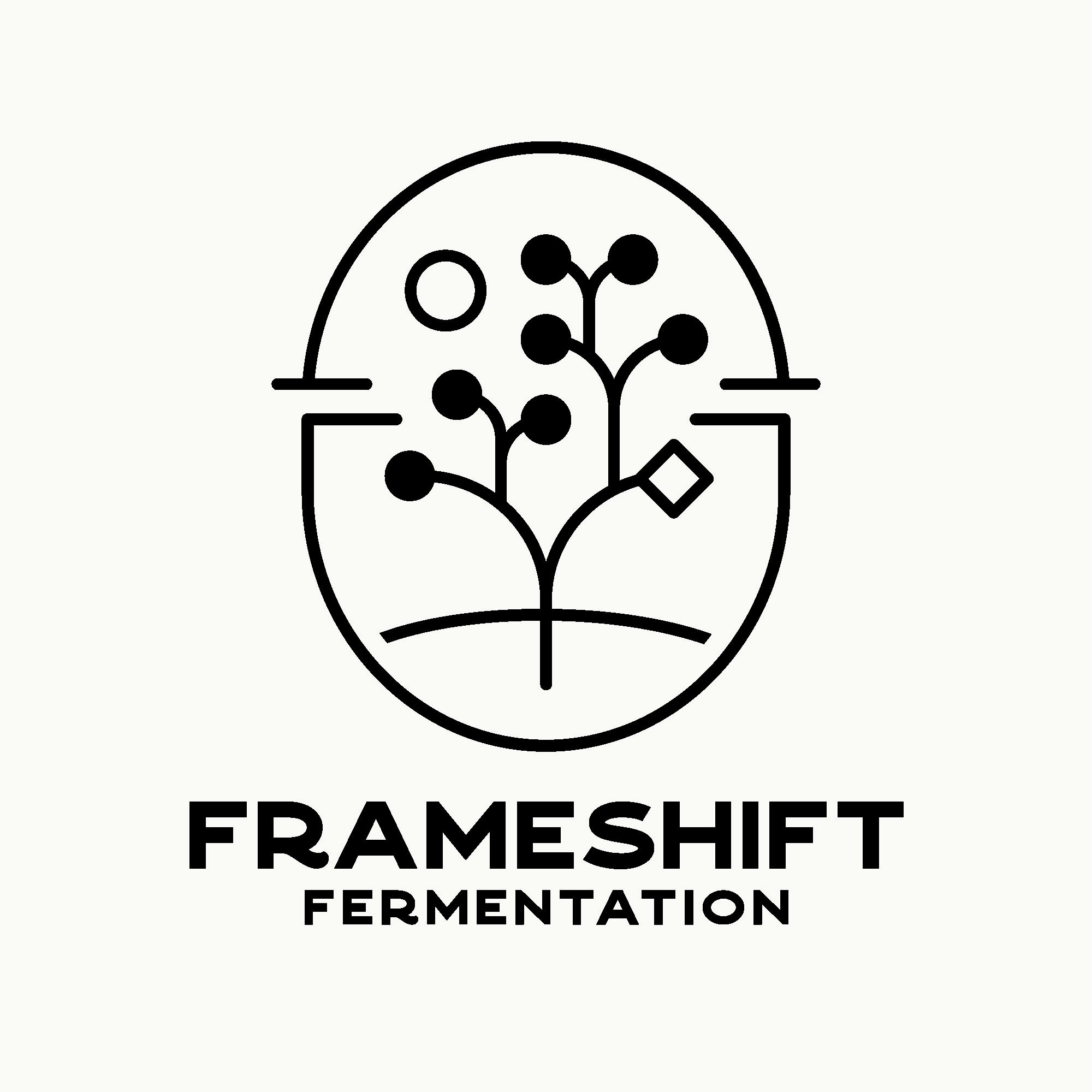 FrameshiftFermentation_Logo_Alternate_BlackWhite.jpg