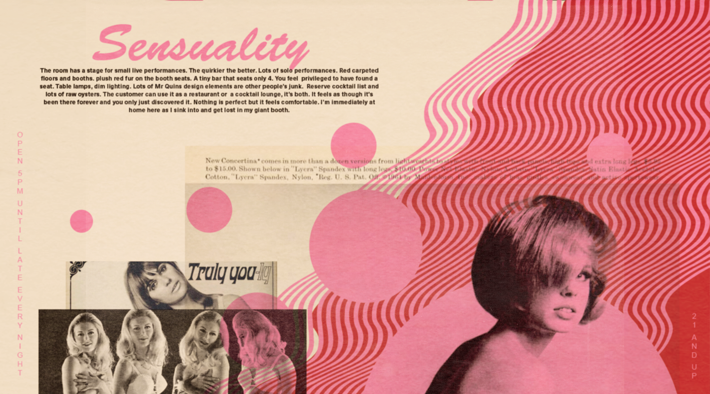 Sensuality Box -1.png