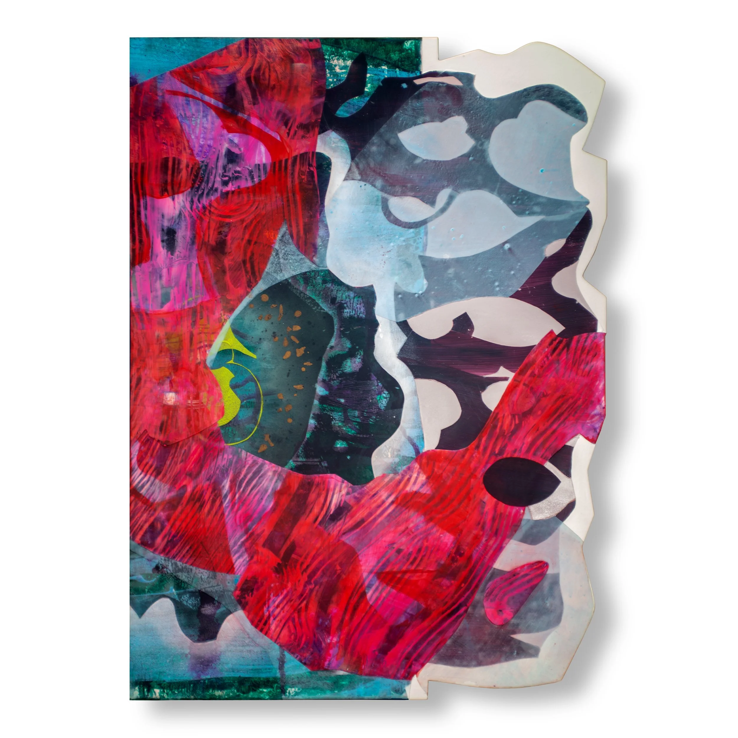 ART_2500x2500_w shadow.jpg