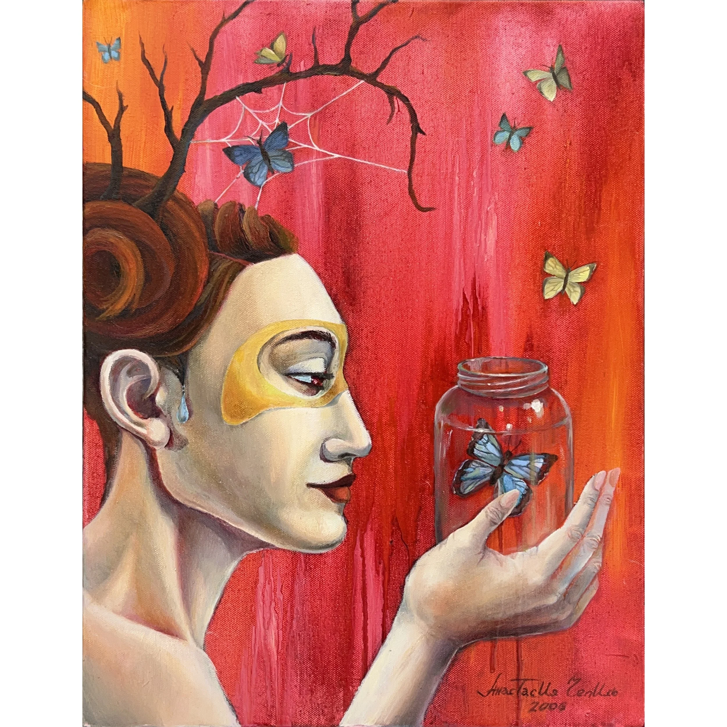 BUTTERFIES UNPROF_ART_14X18X1_3352x3352.jpg