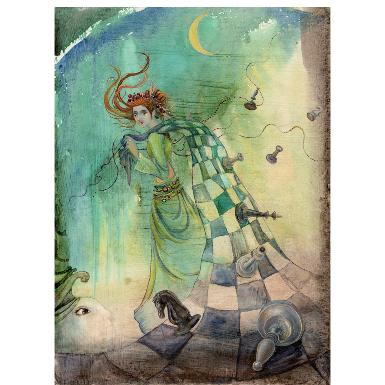 chess move thumbnail.png