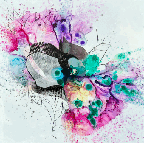 Mariupol's last flower_dispersion.gif