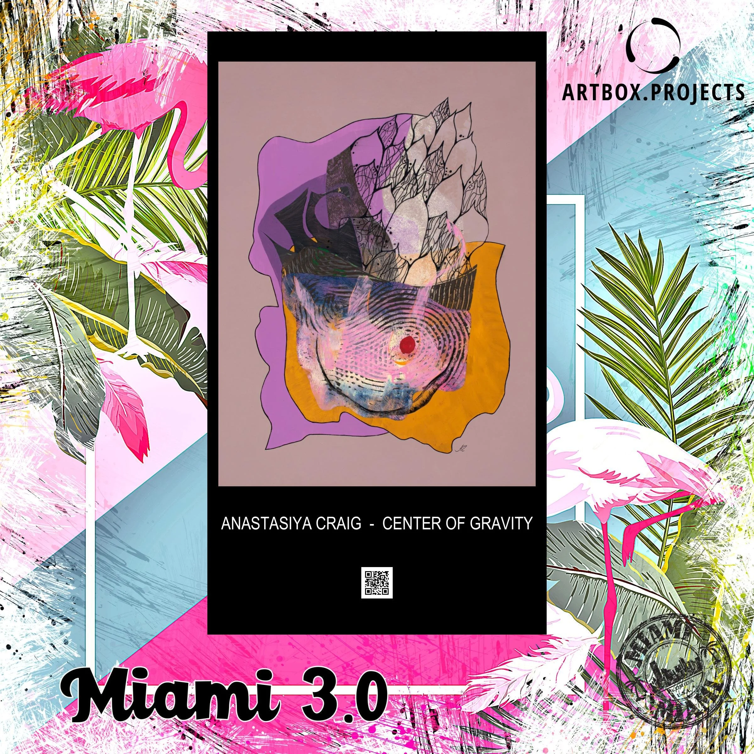 Social_CENTER OF GRAVITY_pvVg3JKZB5dDItSSAQ8J.jpeg