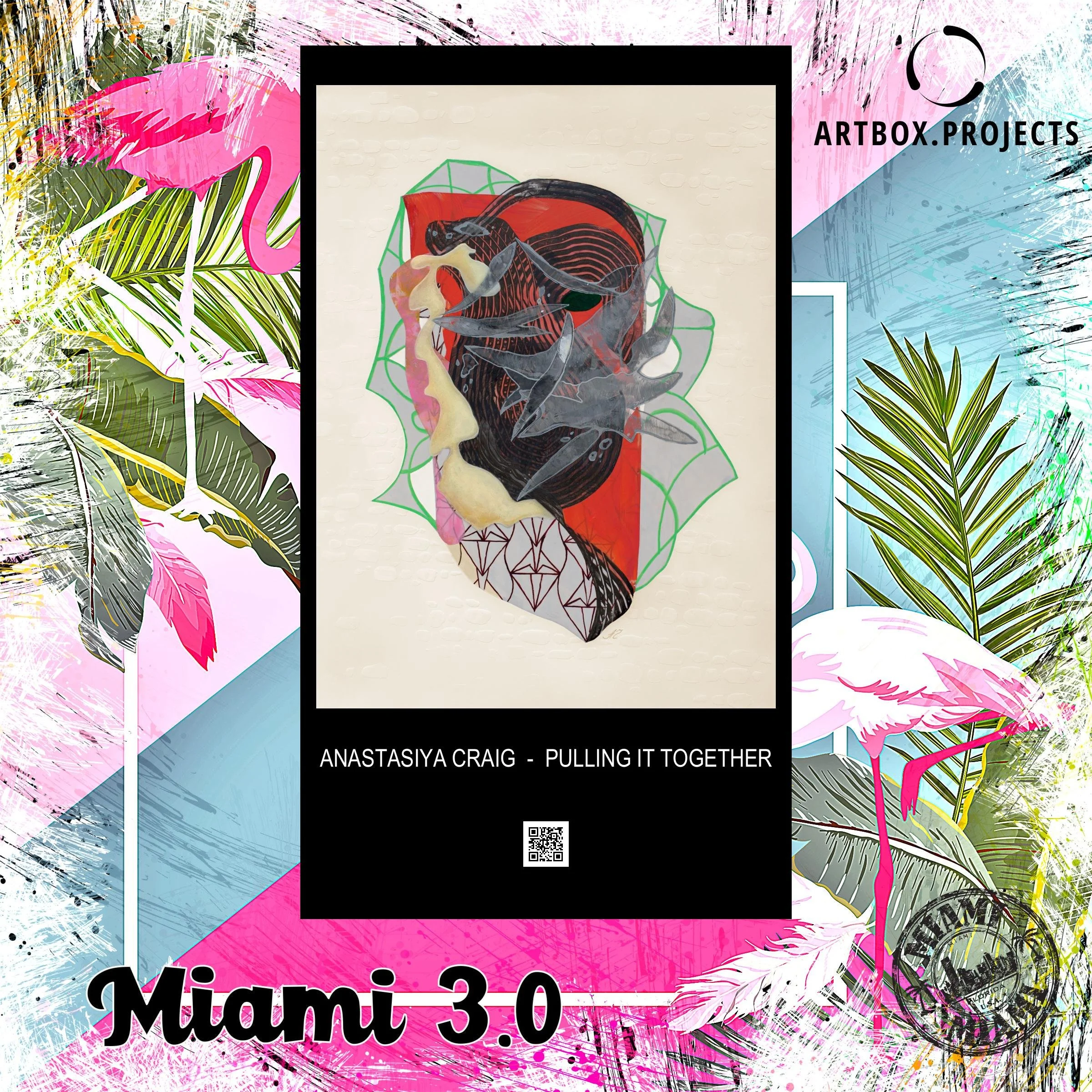 Social_PULLING IT TOGETHER_UXUVK4RO4ePY9HQuh1zE.jpeg