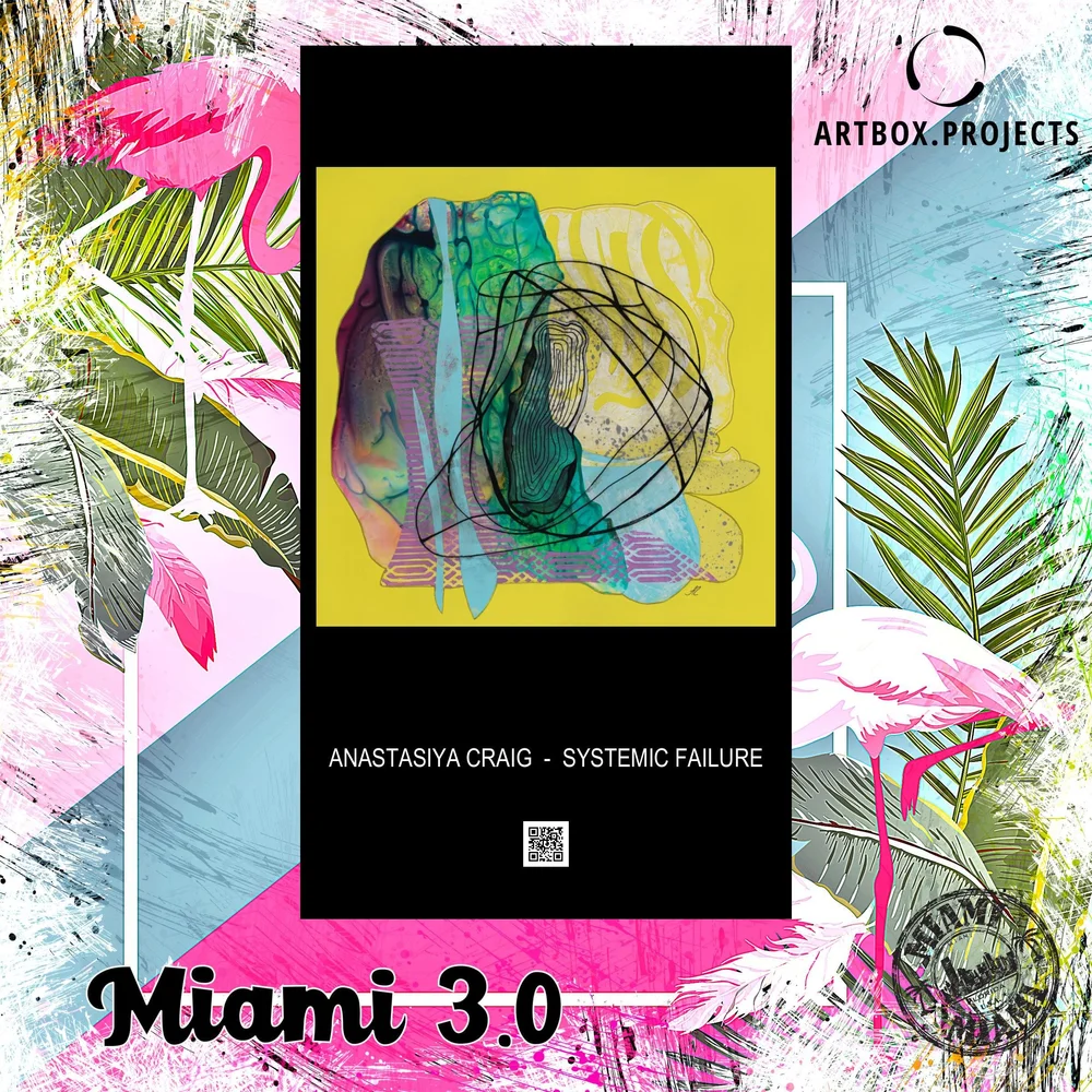 Social_SYSTEMIC FAILURE_tMwEOKUfvjjjsbV23kpV.jpeg