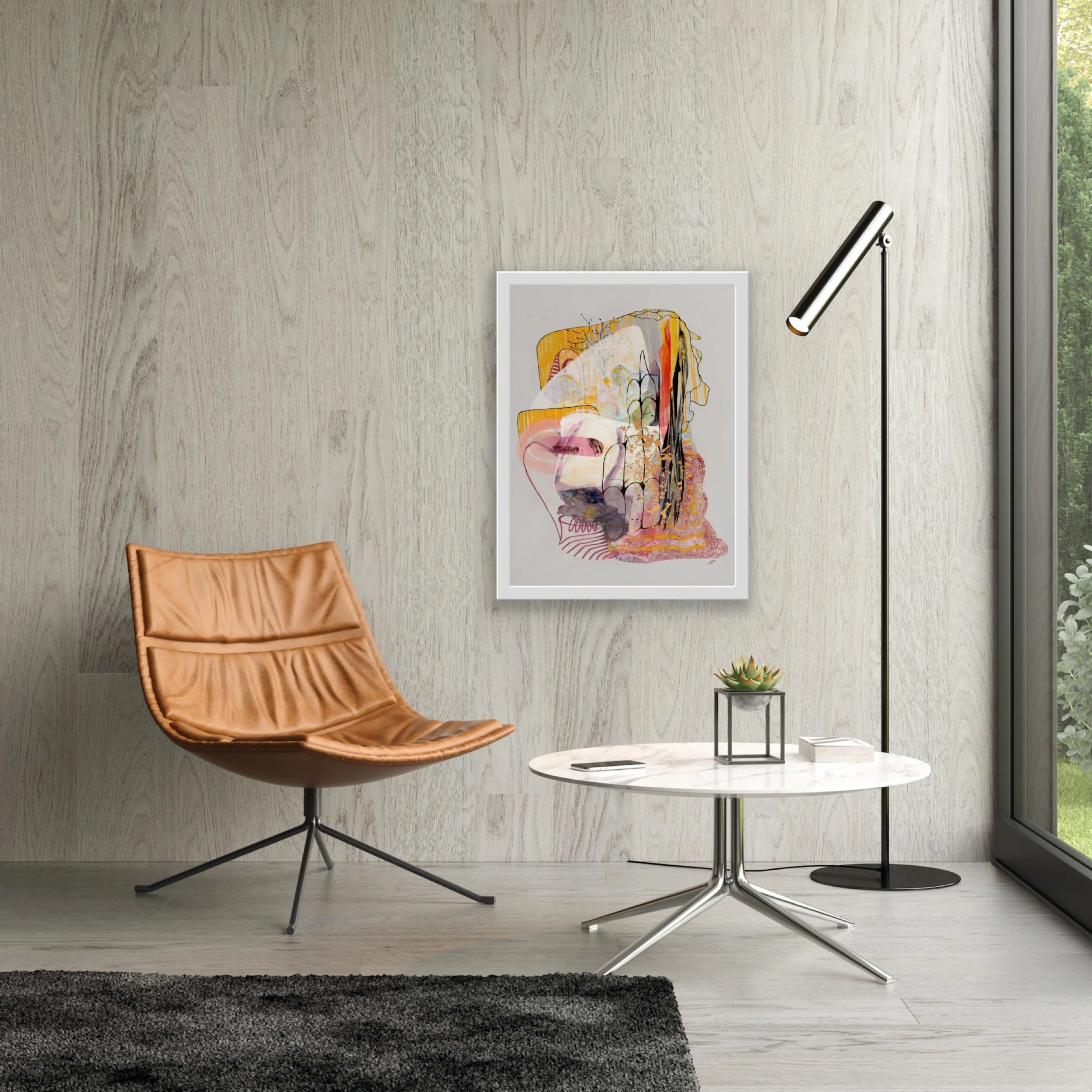 feeling of home_staged.jpeg