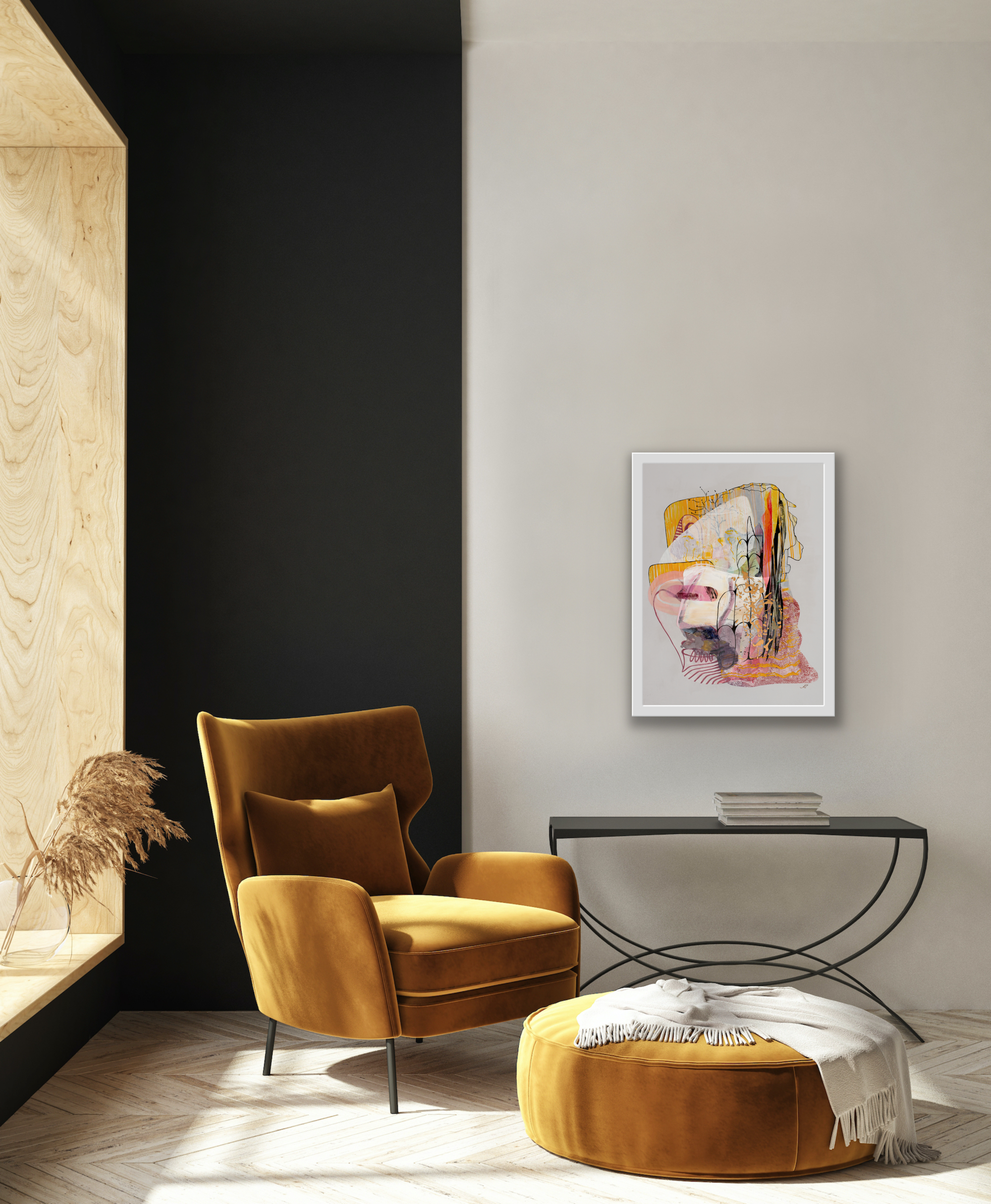 File Jul 08, 2 07 51 PM.jpeg