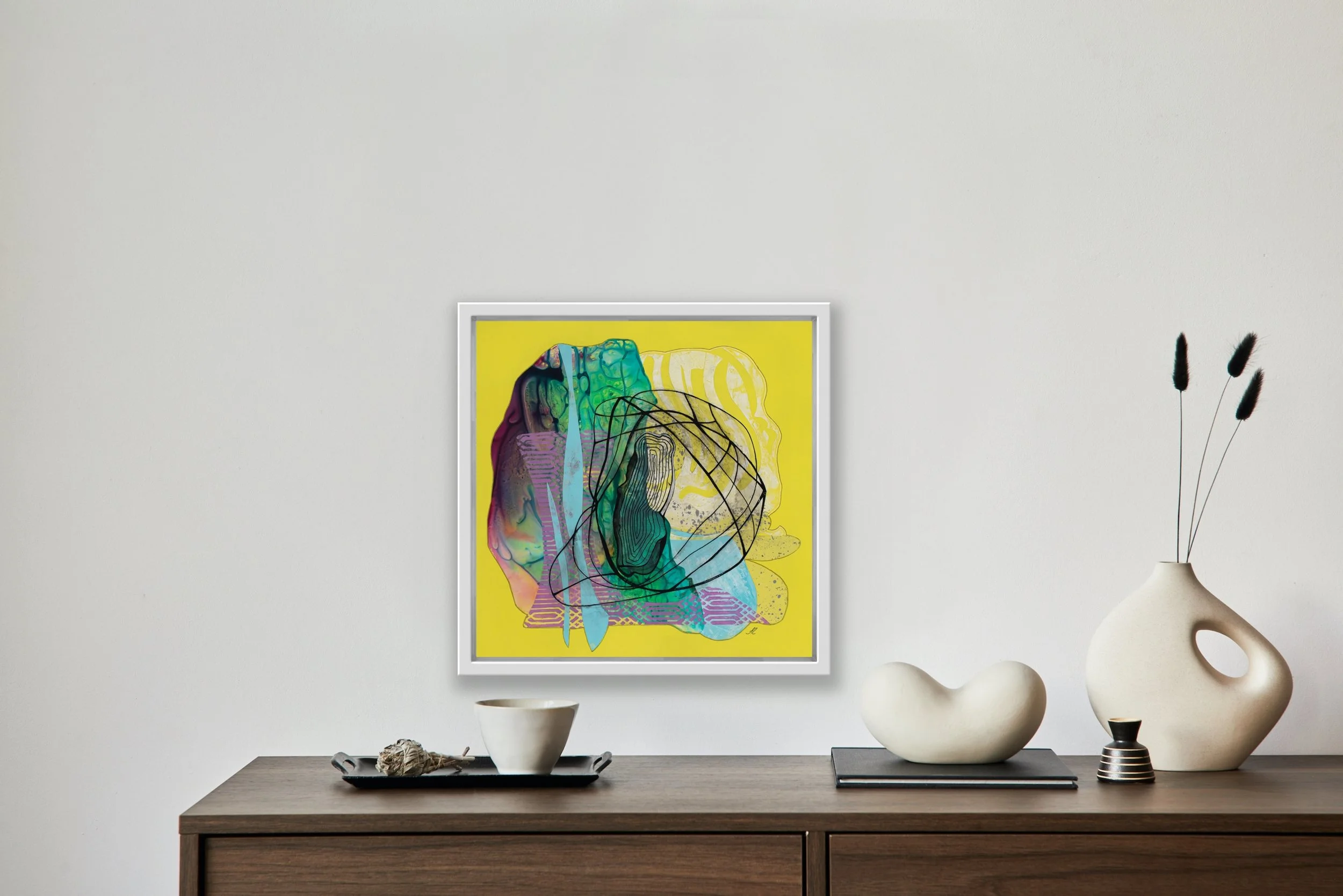 systemic failure_staged2.jpeg