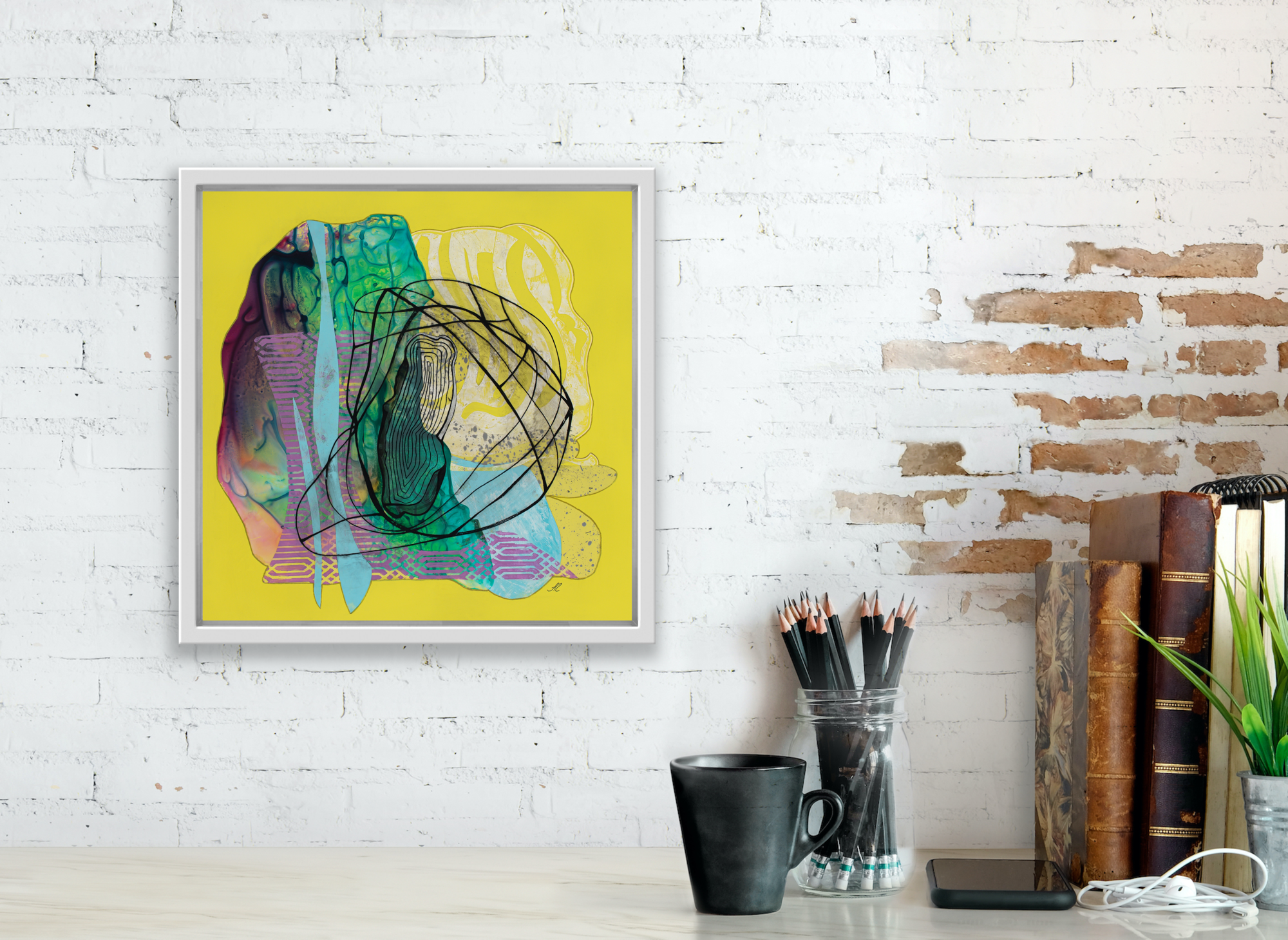 File Sep 02, 7 53 44 AM.jpeg