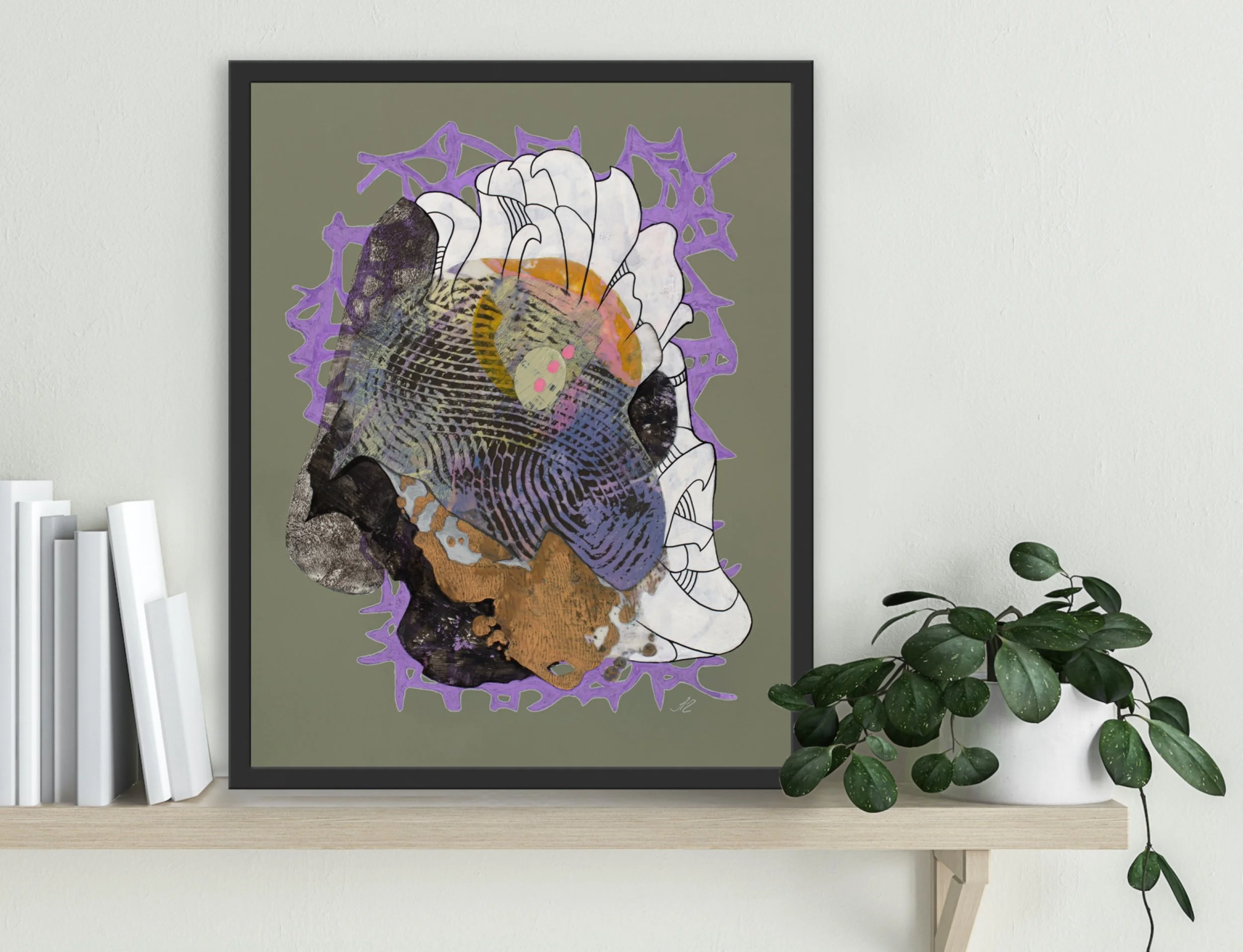 true self_staged 3.jpeg