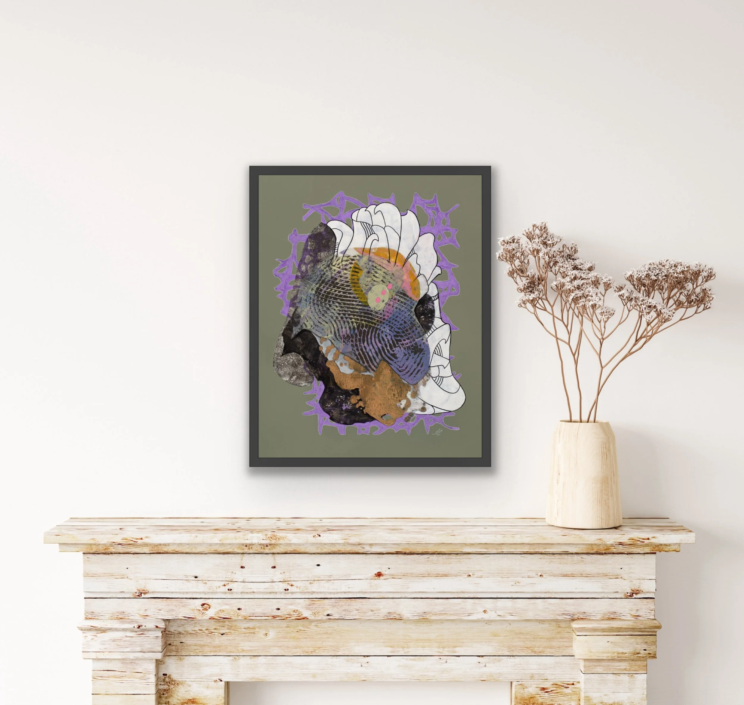 true self_staged 2.jpeg