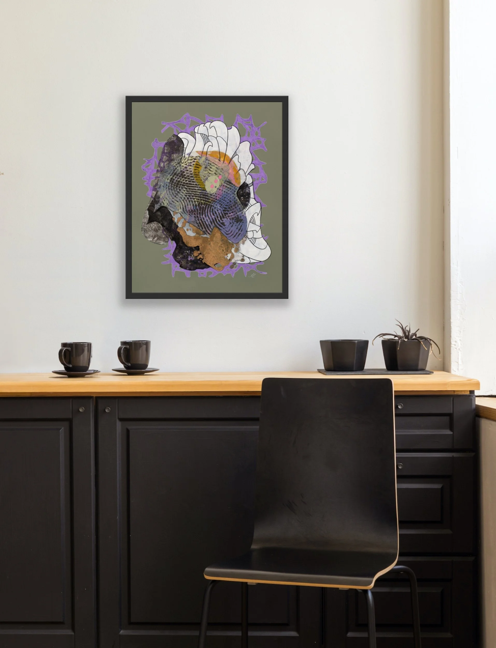 true self_staged 4.jpeg