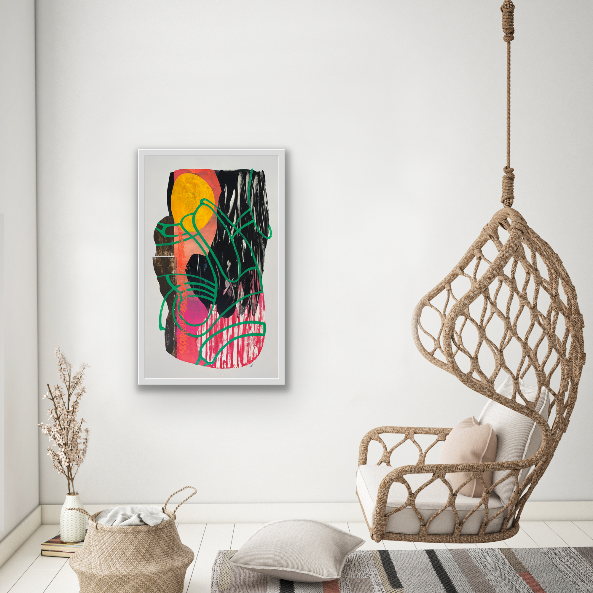 File Jul 06, 9 48 58 AM.jpeg