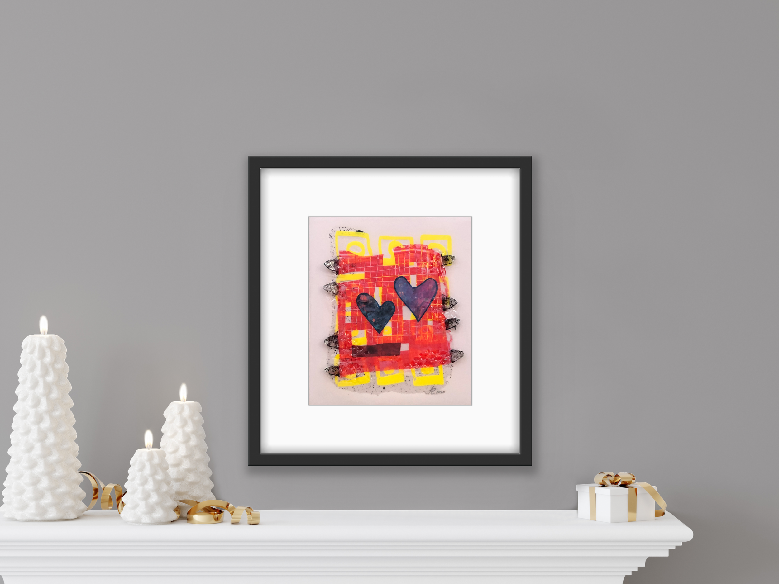 File Jan 04, 11 32 16 AM.jpeg