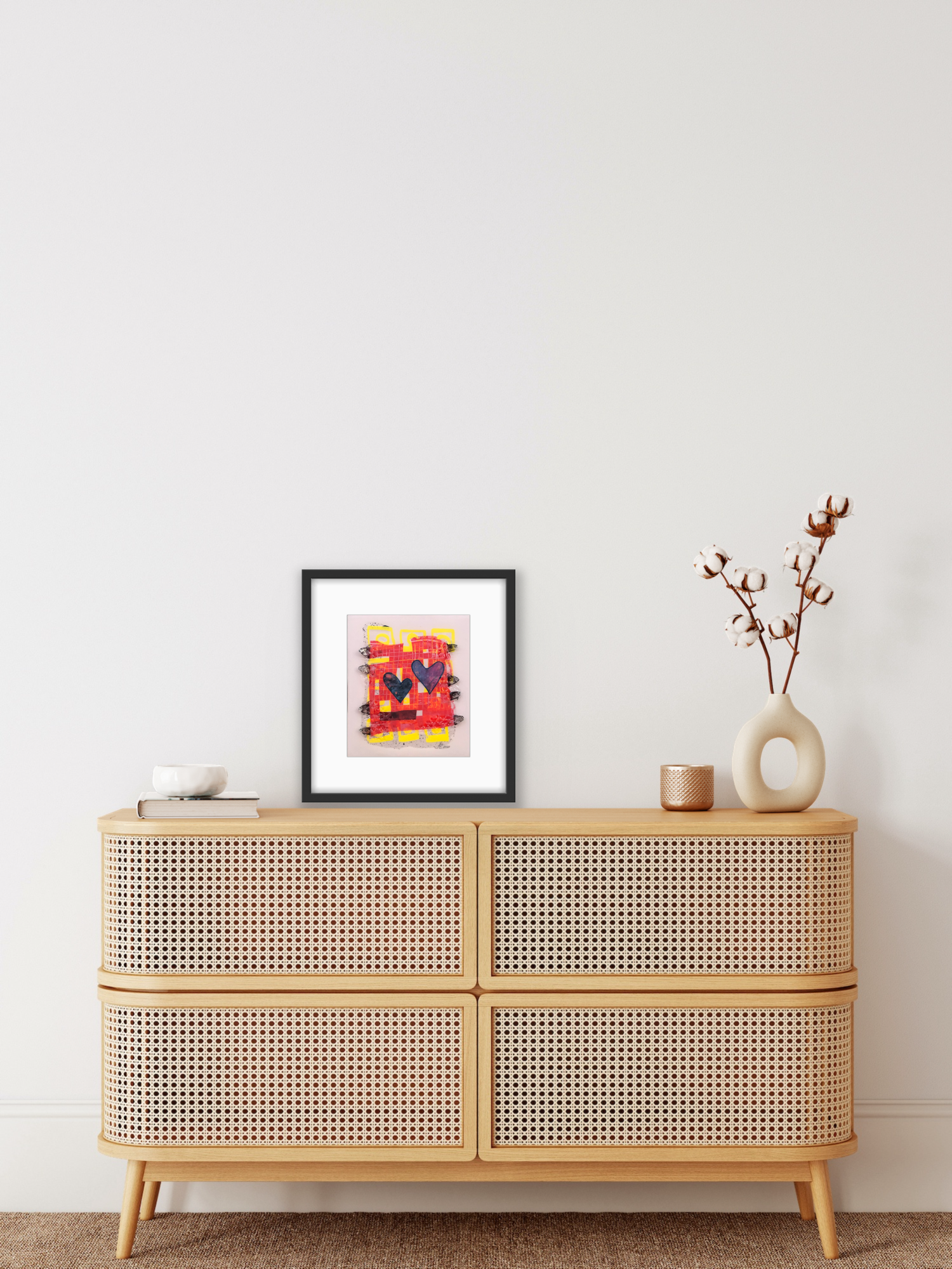 File Jan 04, 11 32 46 AM.jpeg