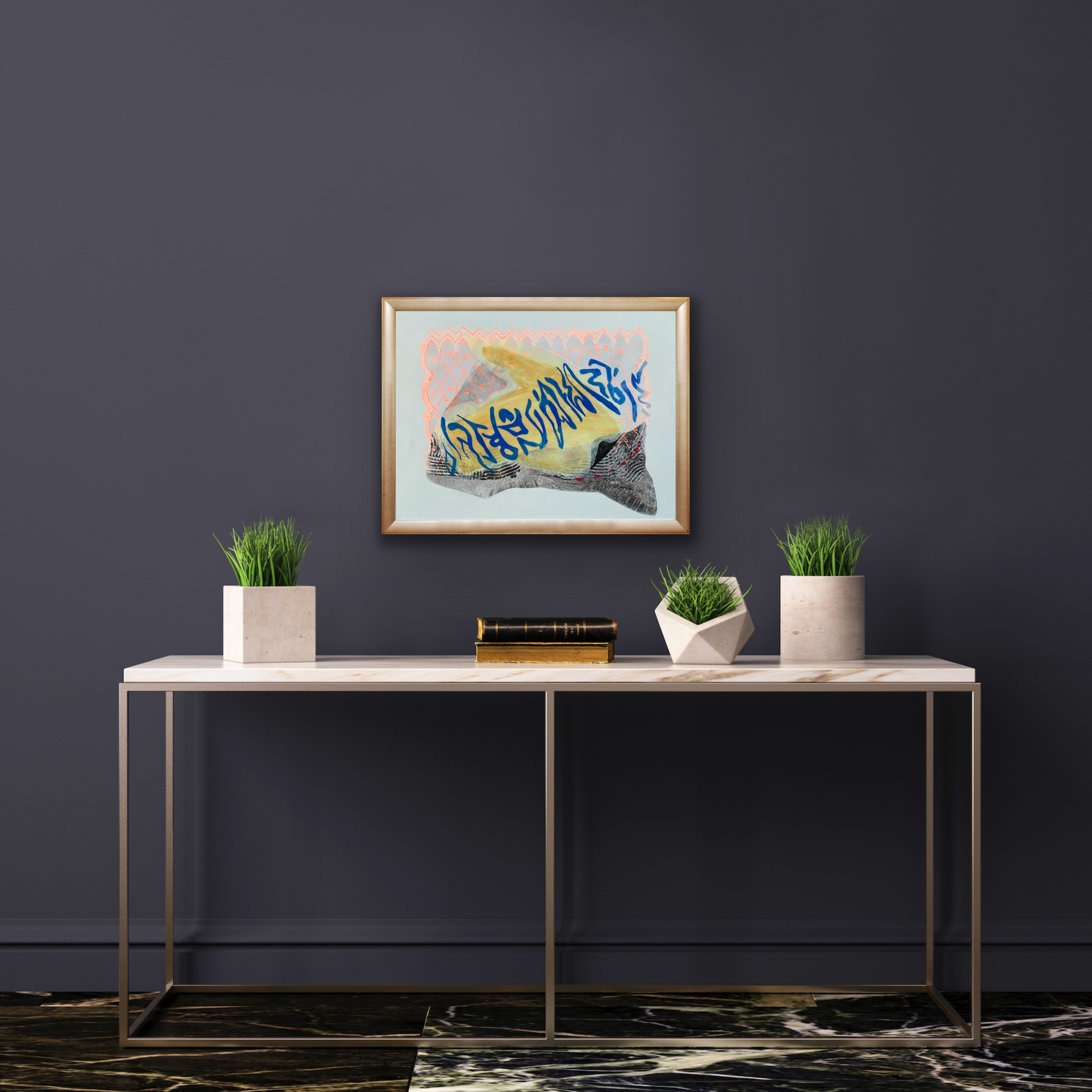 File Jan 04, 11 29 24 AM.jpeg