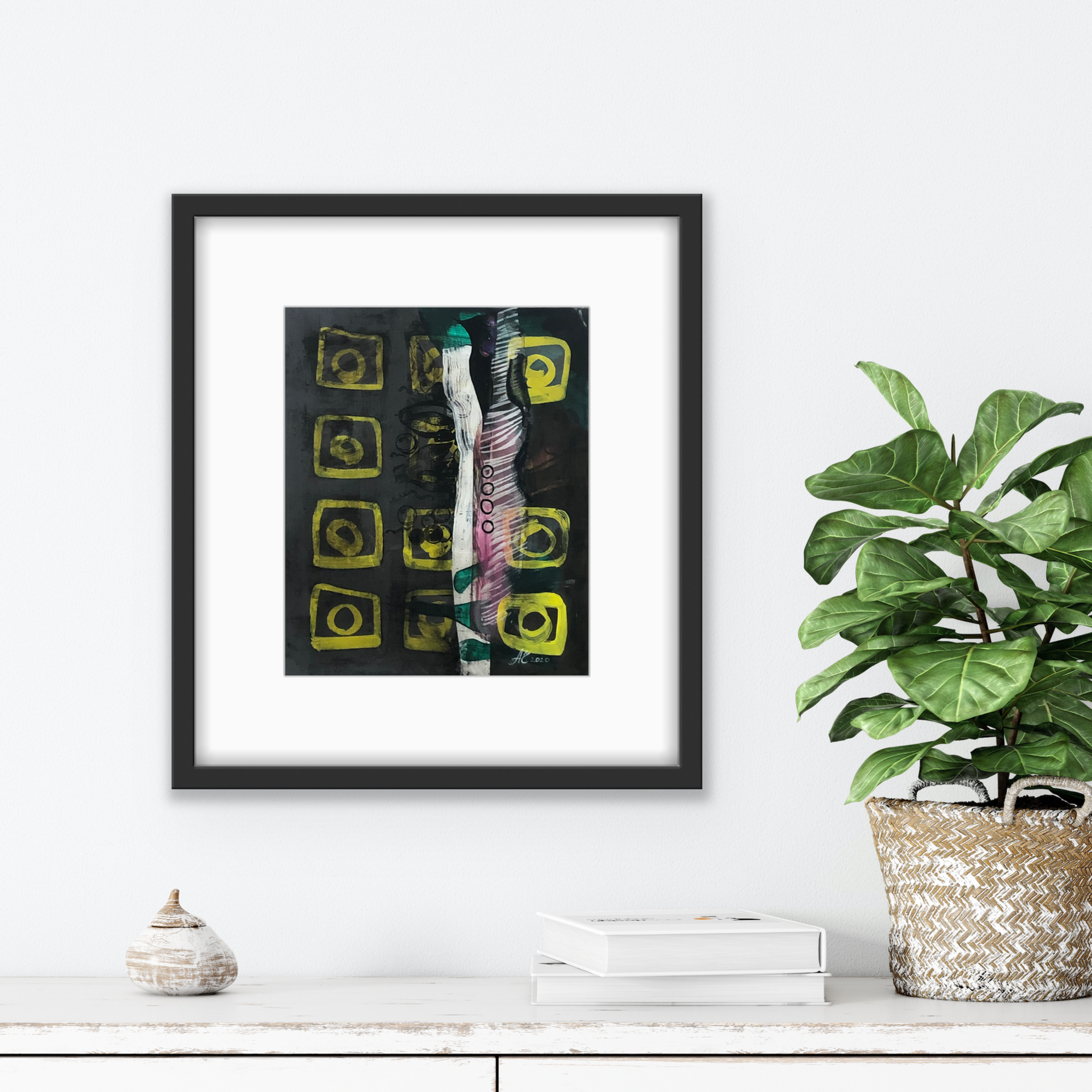 File Jan 04, 11 45 17 AM.jpeg