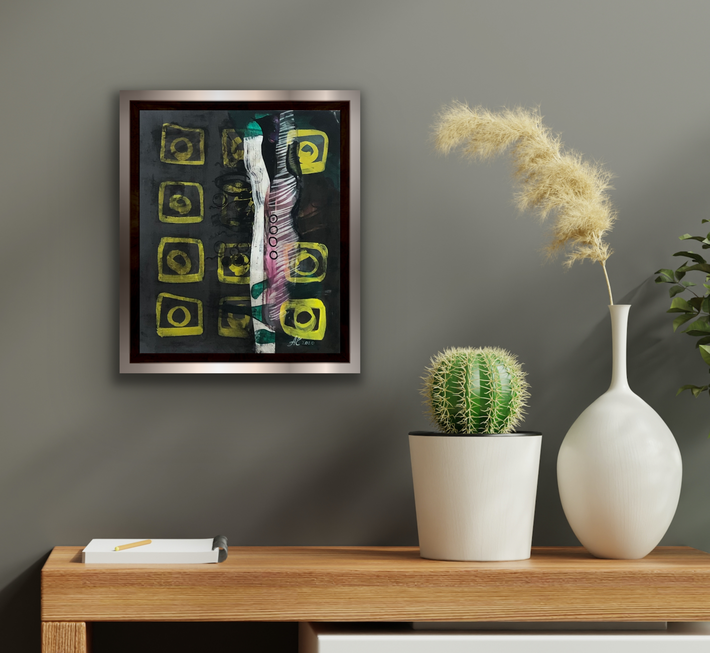 File Oct 25, 9 18 17 AM.jpeg