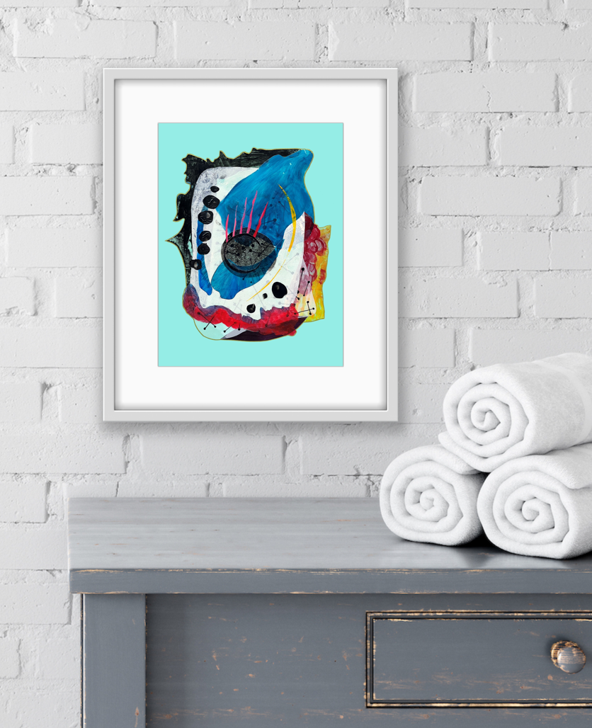 File Jan 04, 11 50 03 AM.jpeg