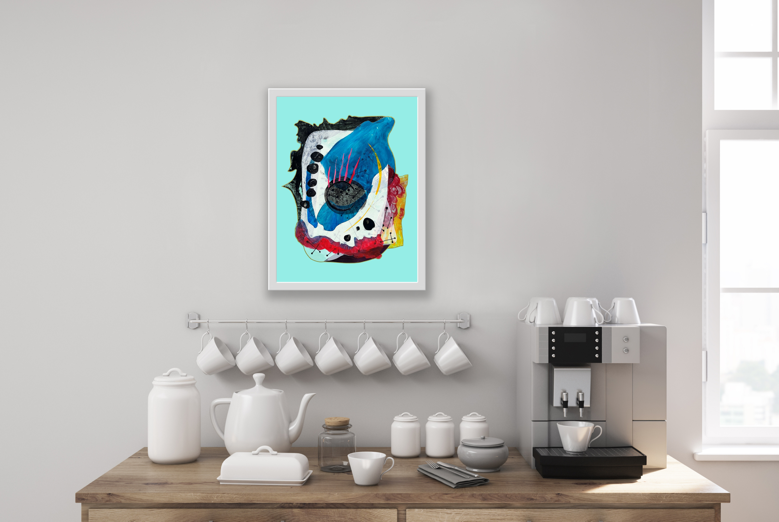 File Nov 11, 3 12 58 PM.jpeg