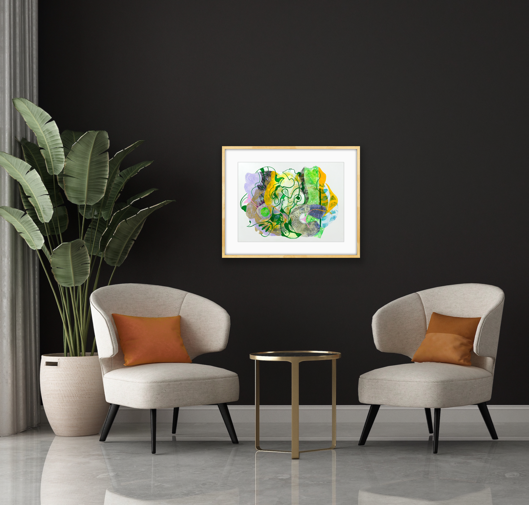 File Jan 09, 9 50 30 AM.jpeg