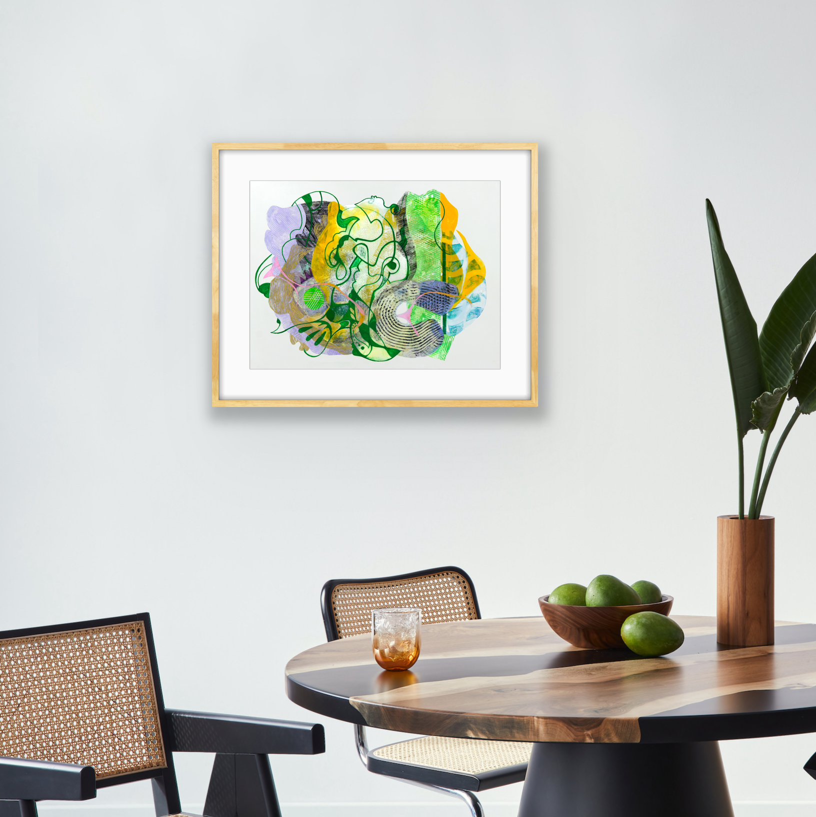 File Jan 09, 9 50 01 AM_cr.jpeg