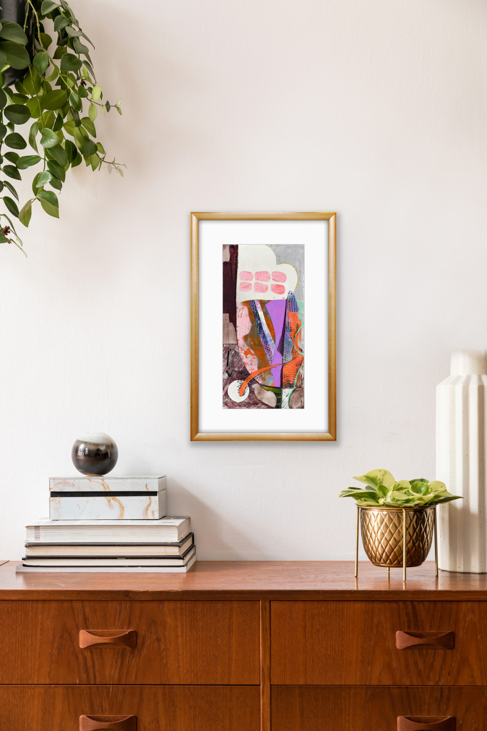 File Jan 09, 4 17 42 PM.jpeg