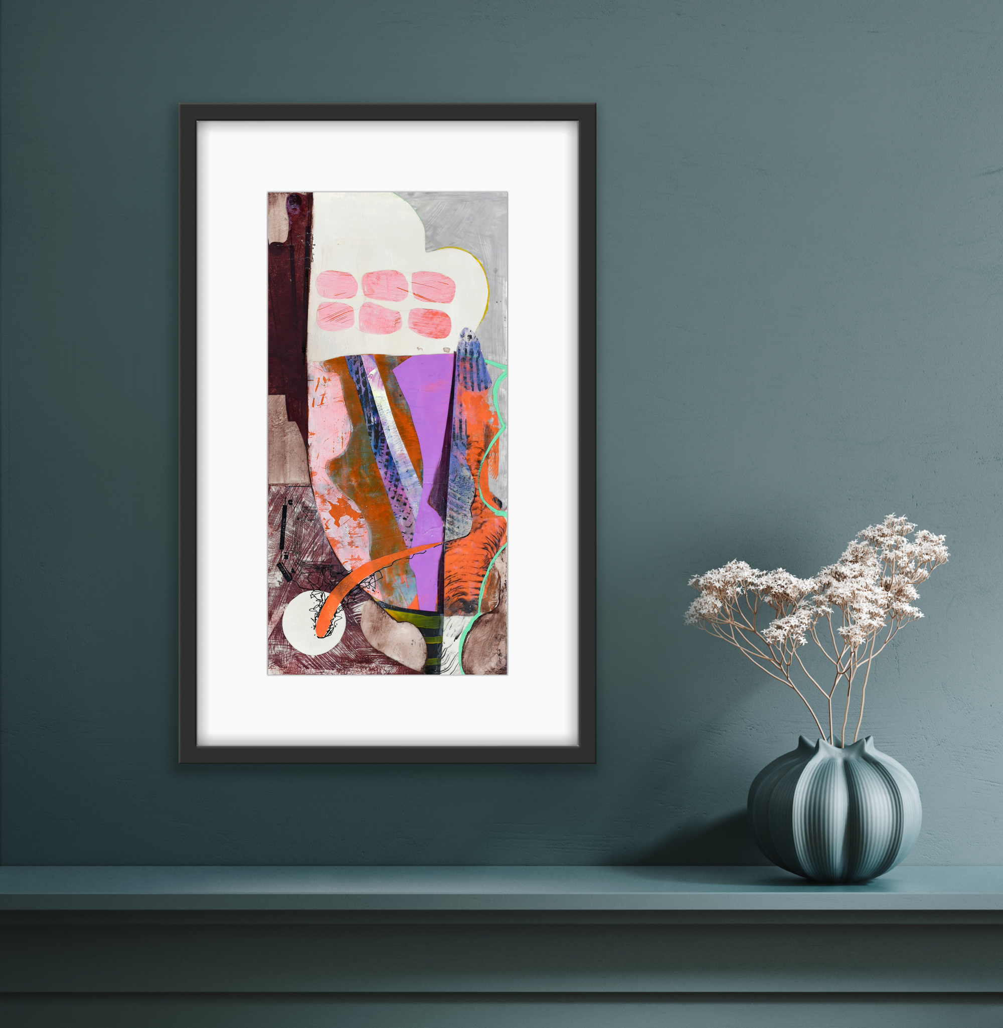 File Jan 09, 4 21 43 PM.jpeg