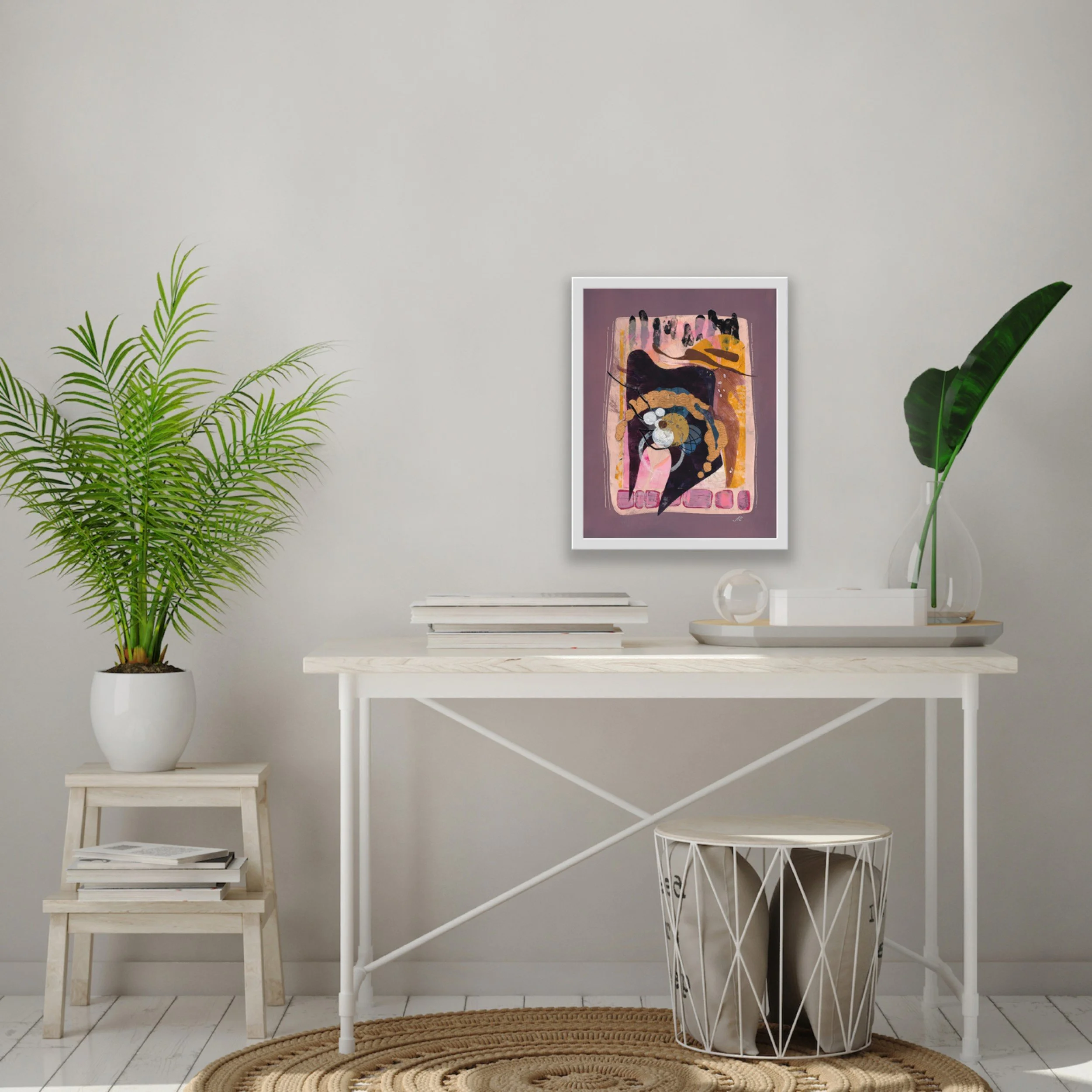 File Jan 07, 11 21 59 AM.jpeg