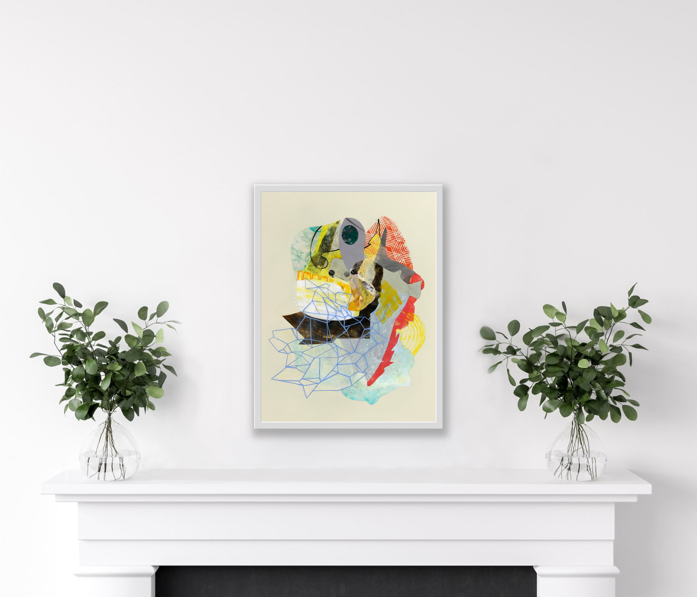 File Jan 09, 4 07 56 PM.jpeg