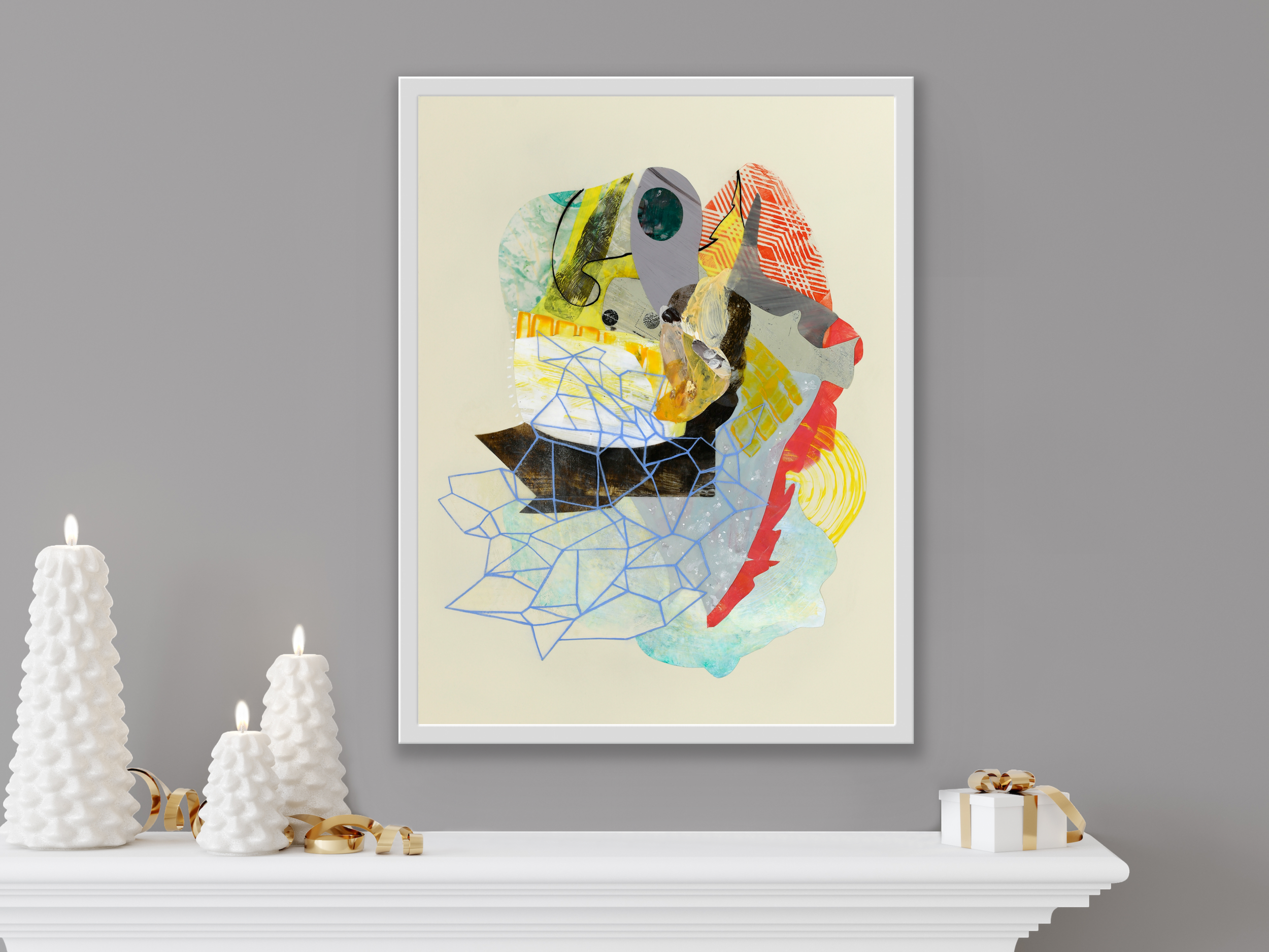 File Jan 09, 4 06 36 PM.jpeg