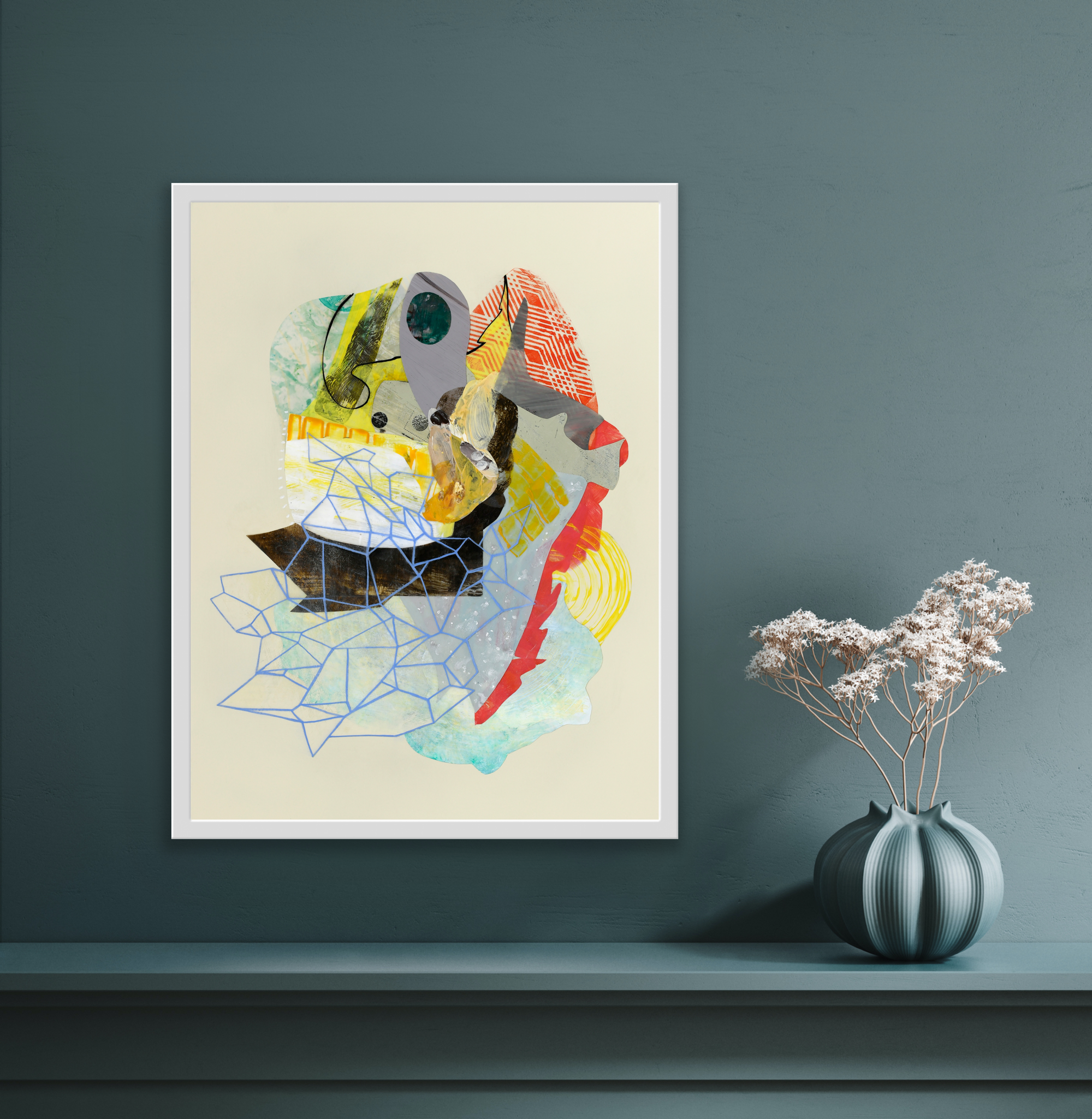 File Jan 09, 4 08 38 PM.jpeg