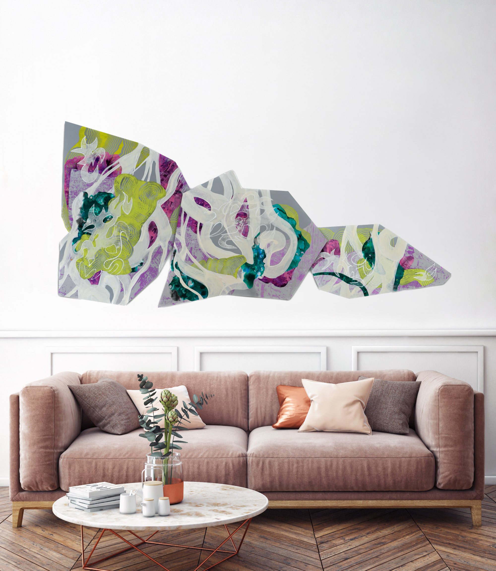 File Jan 09, 11 16 18 PM.jpeg