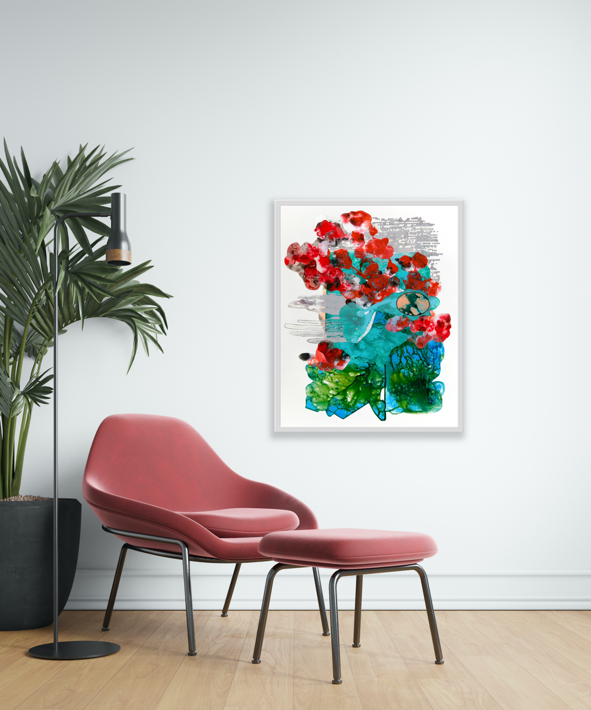 File Jan 23 2023, 10 14 58 PM.jpeg