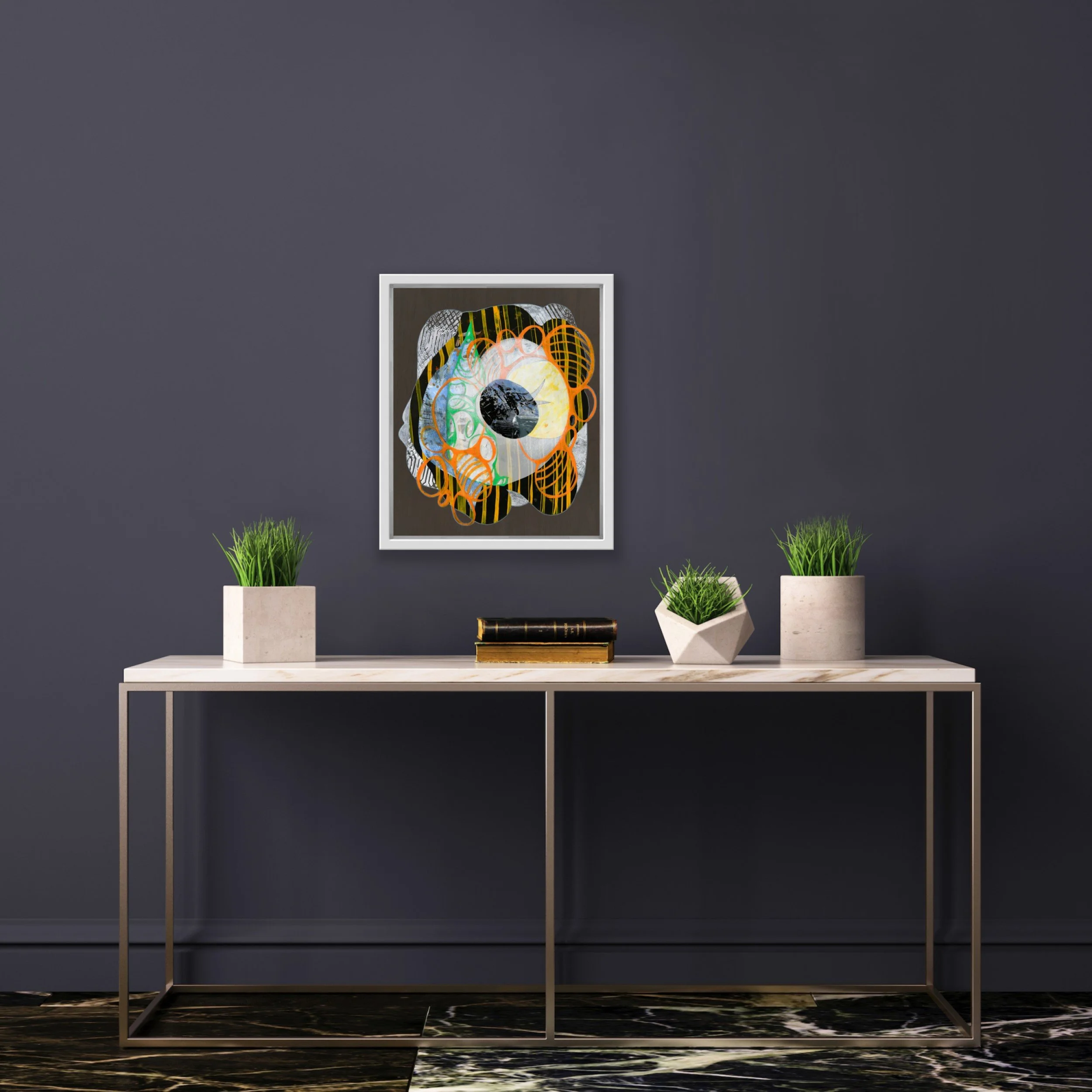 File Jan 09, 10 09 22 AM.jpeg