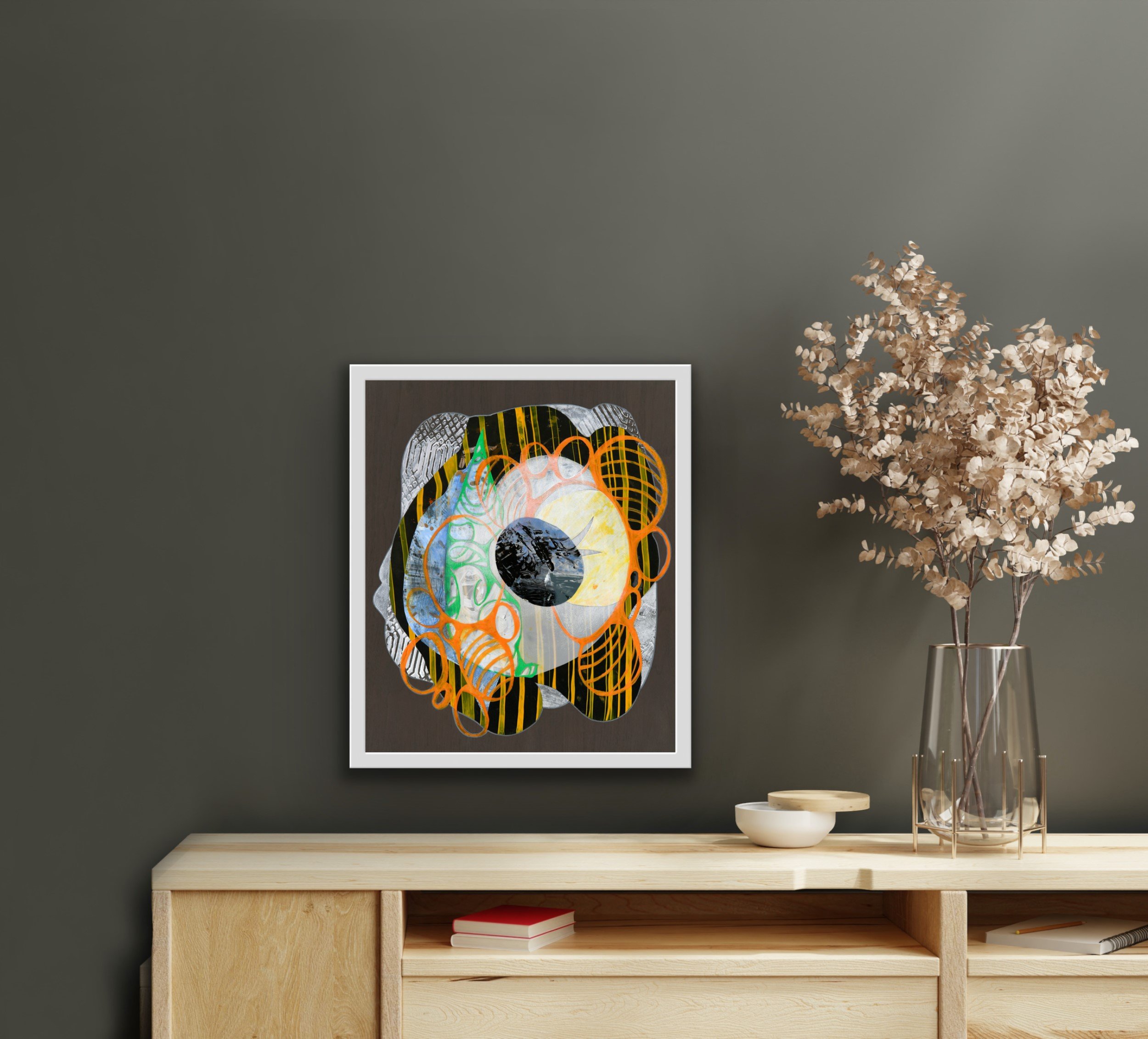 File Jan 09, 10 44 39 AM.jpeg