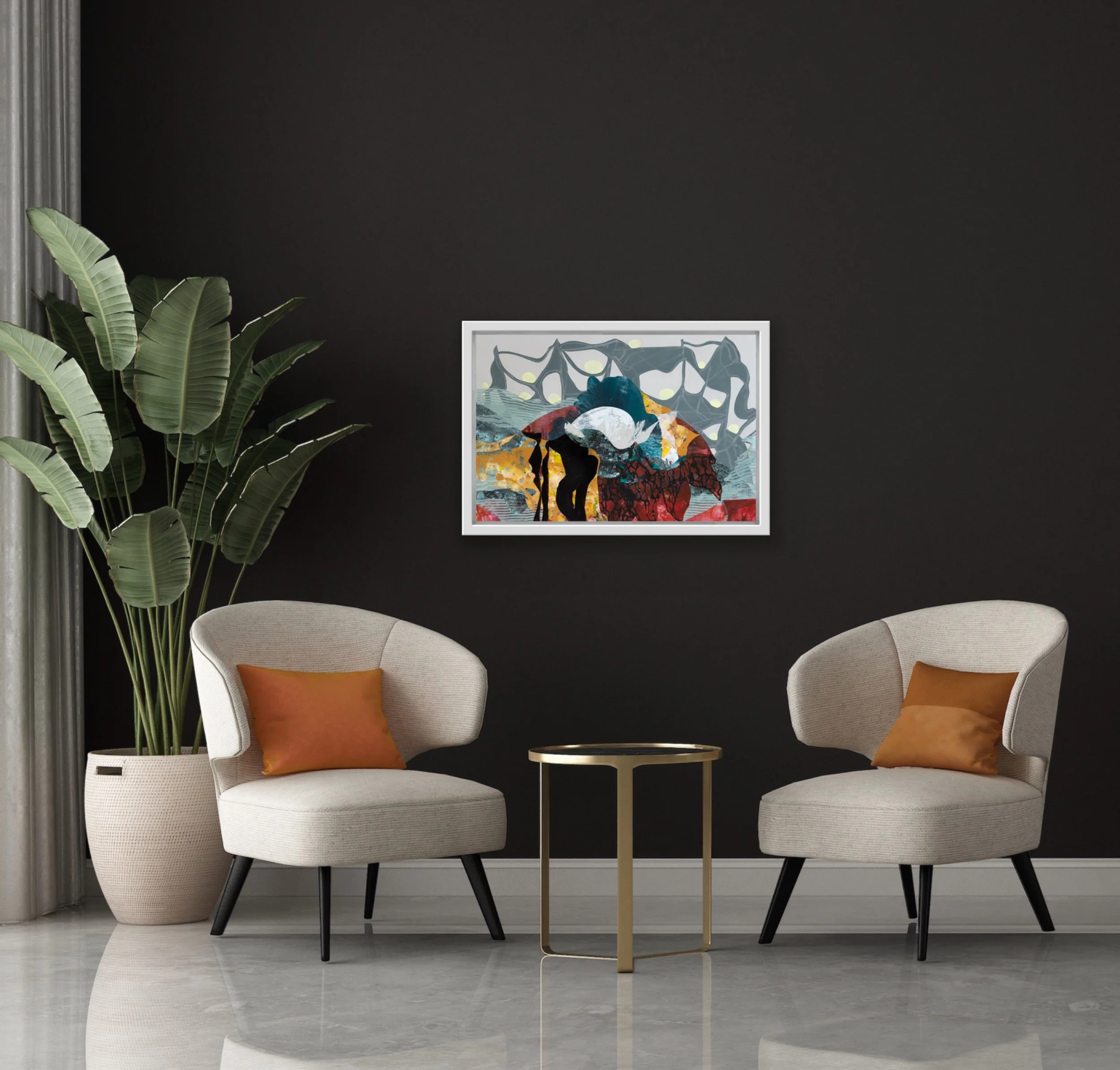 File Jan 09, 10 27 48 AM.jpeg