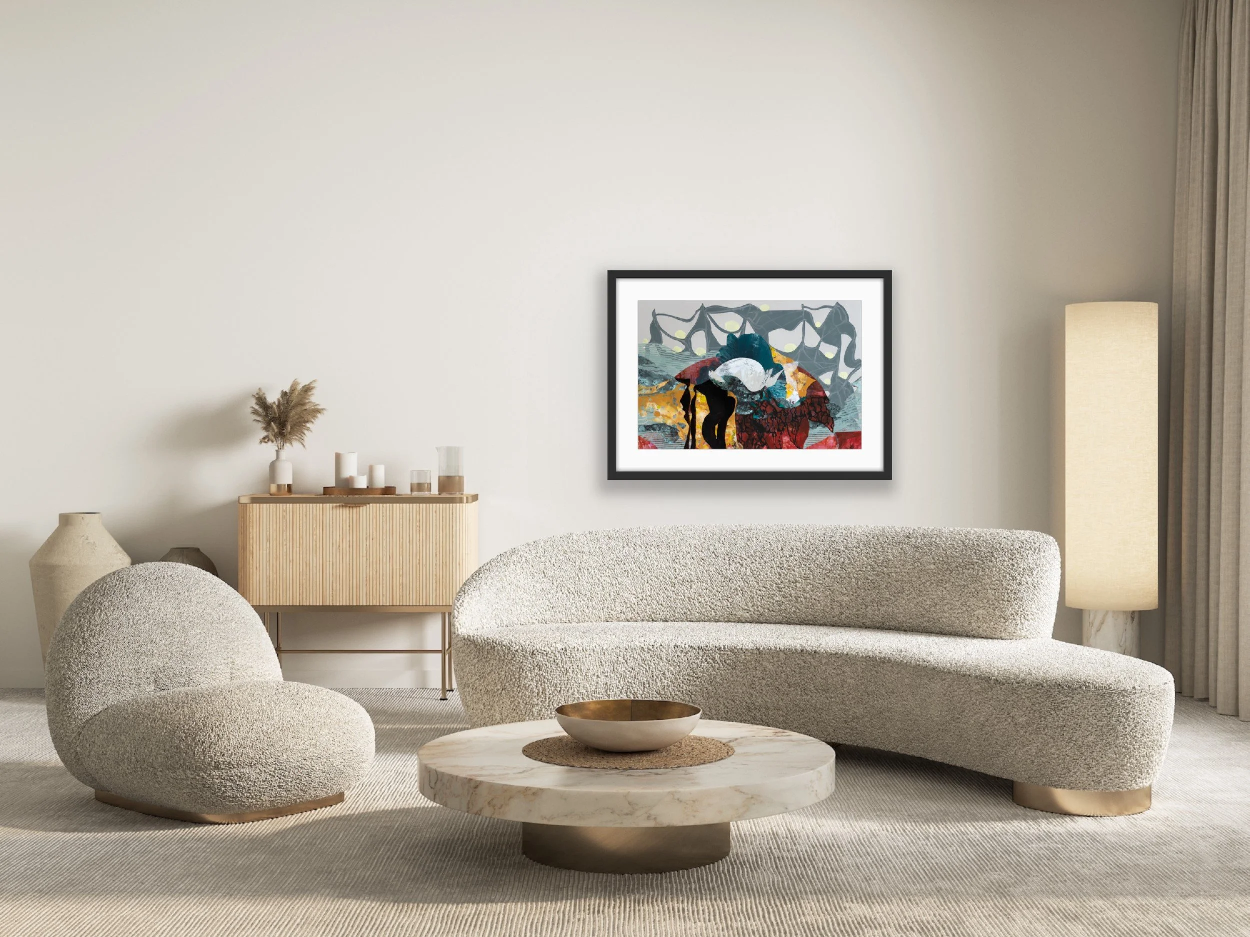 File Jan 09, 10 25 08 AM.jpeg