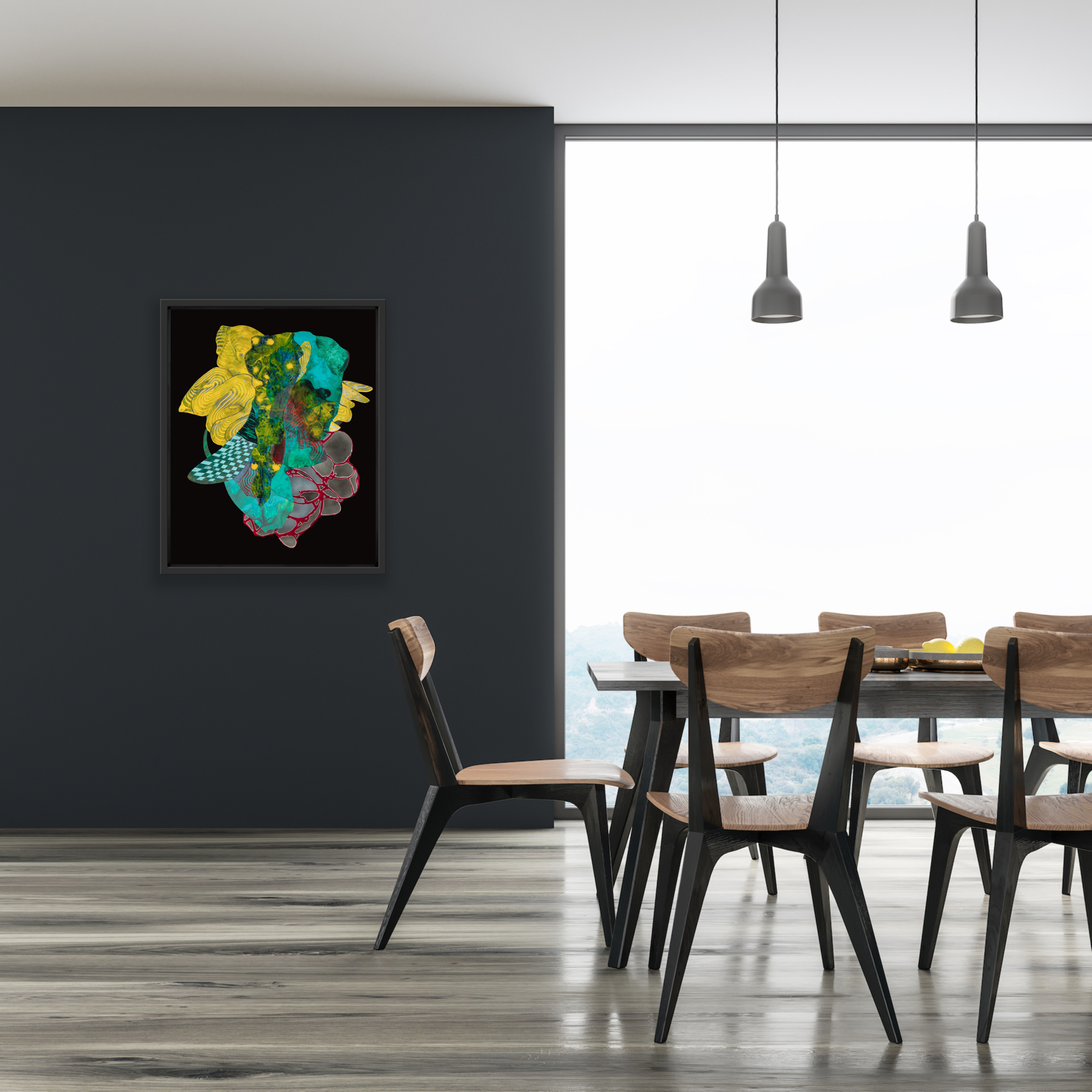 File Feb 26 2023, 6 29 29 PM.jpeg