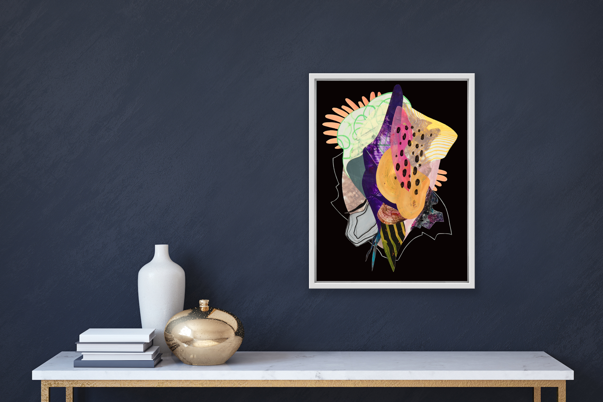 File Feb 26 2023, 6 43 07 PM.jpeg