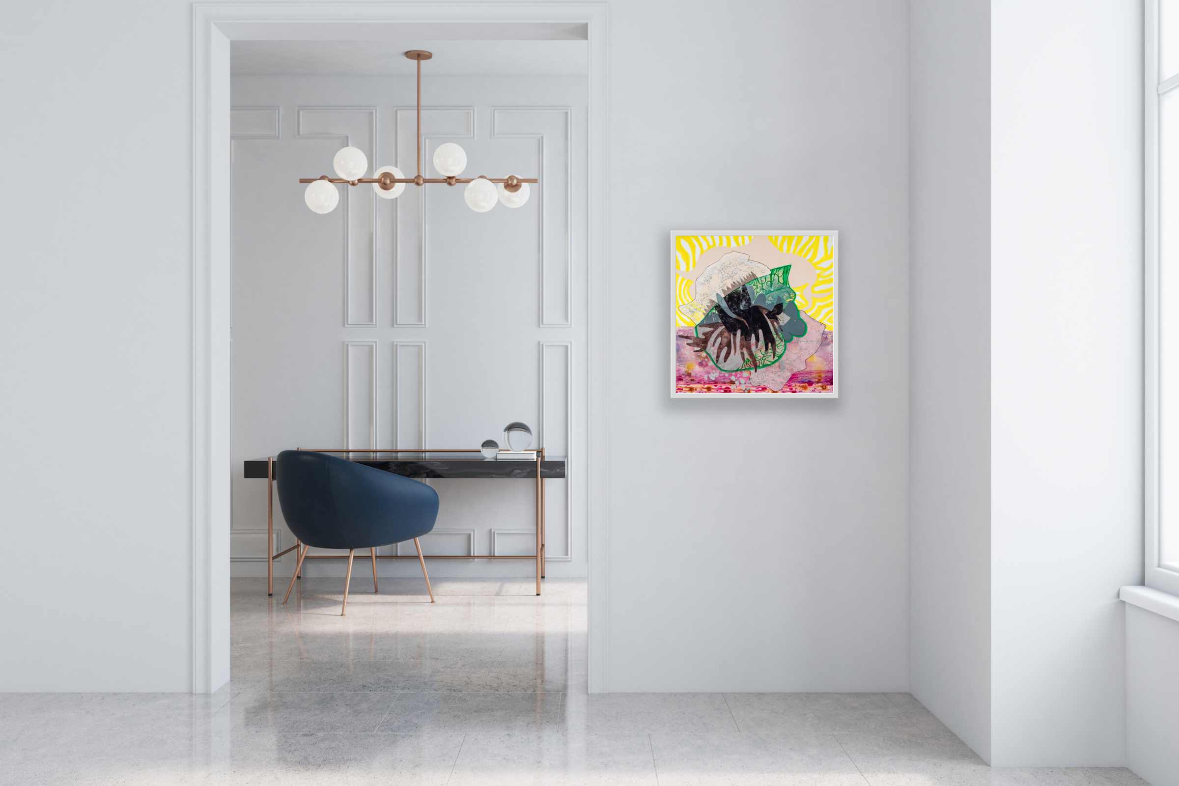 File Feb 27 2023, 10 52 02 AM.jpeg