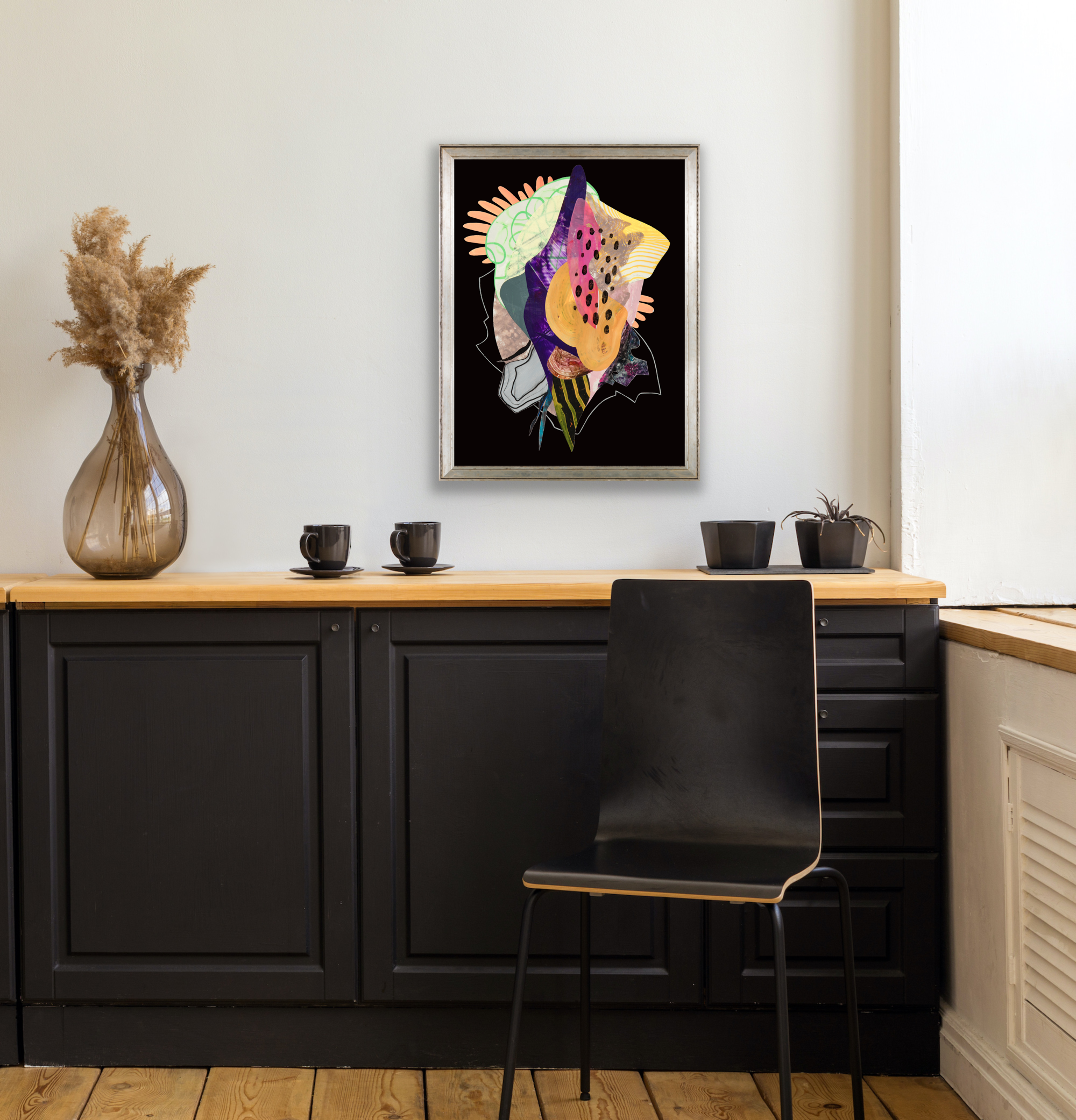 File Feb 27 2023, 10 57 13 AM.jpeg