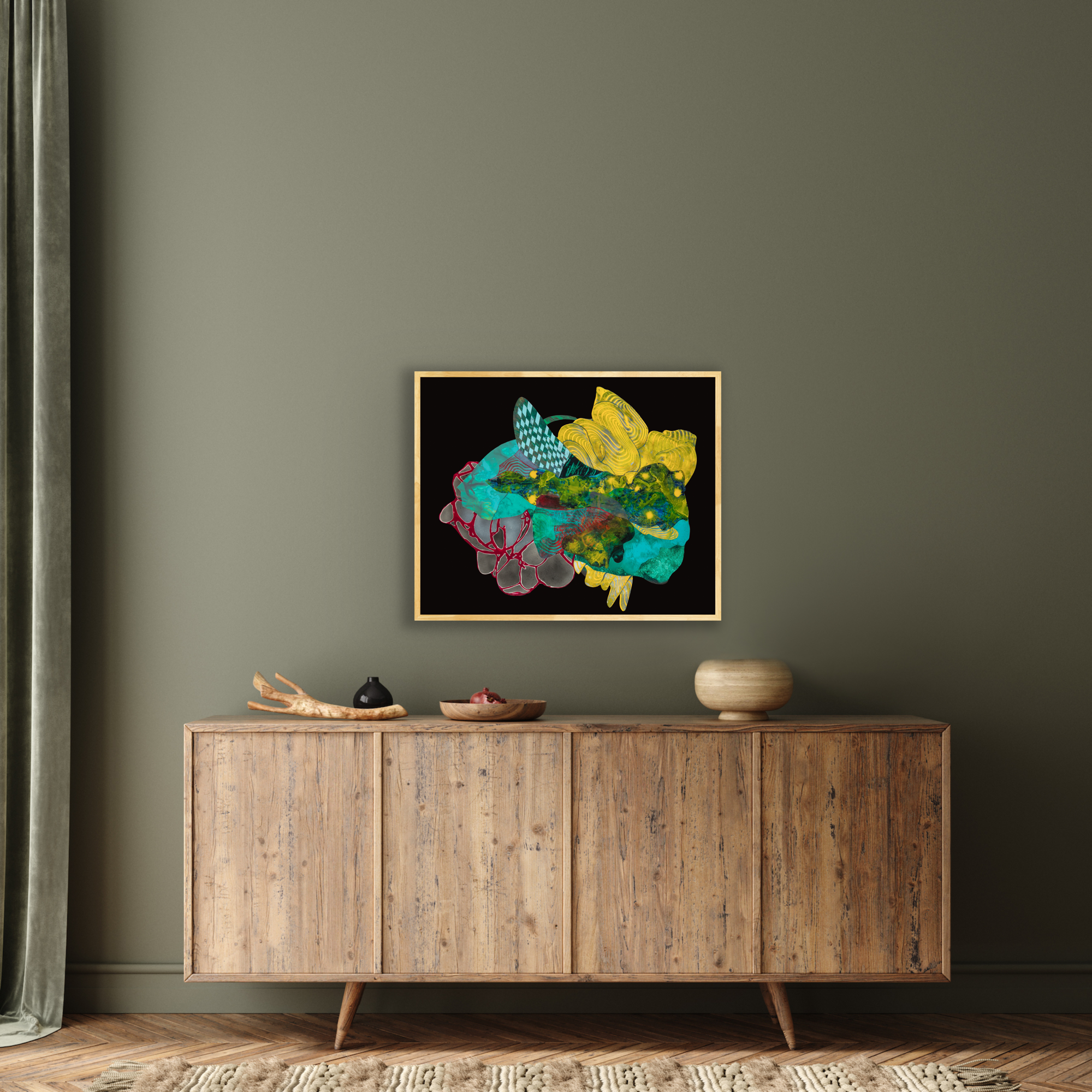 File Feb 27 2023, 11 31 46 AM.jpeg