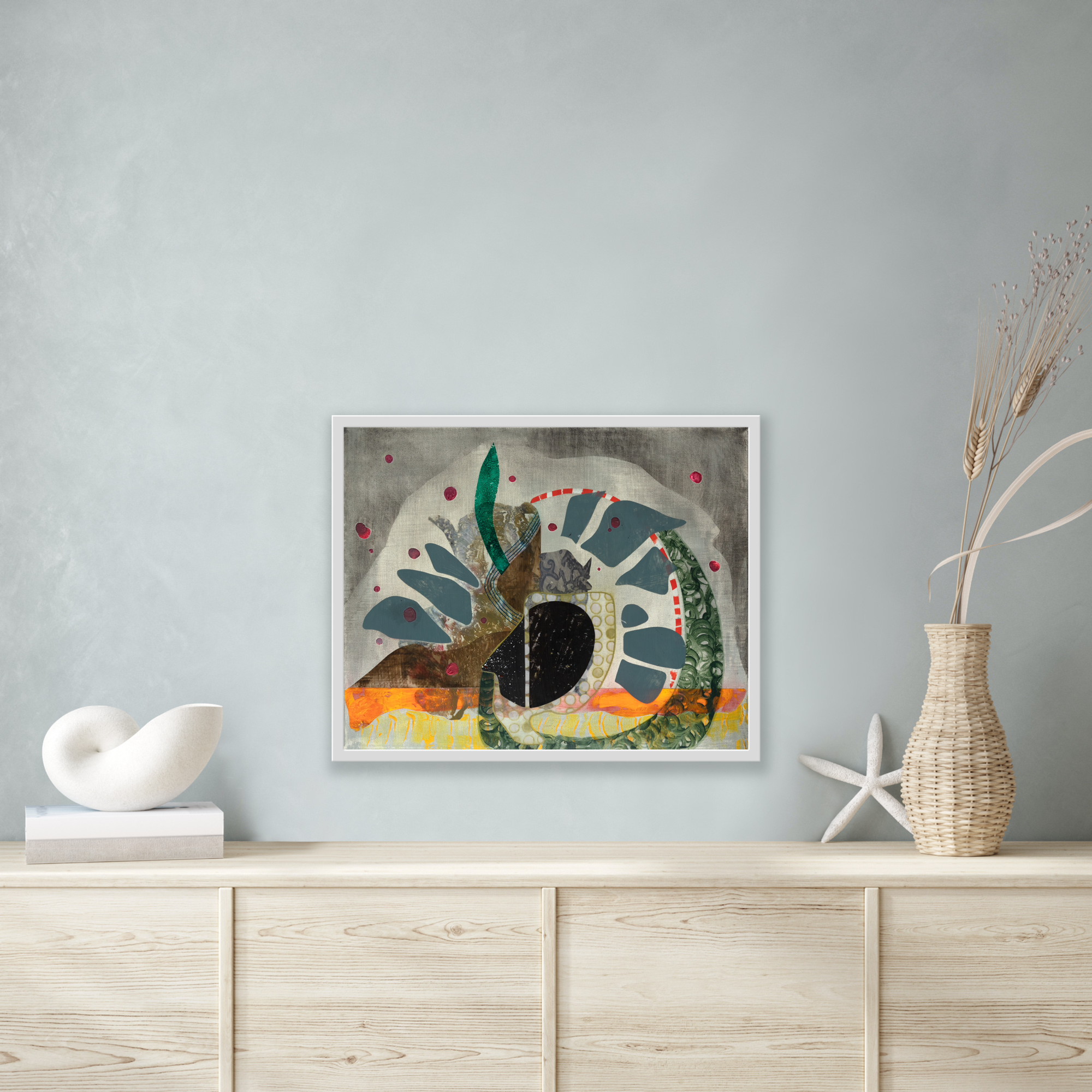 File Mar 07 2023, 5 56 53 PM.jpeg