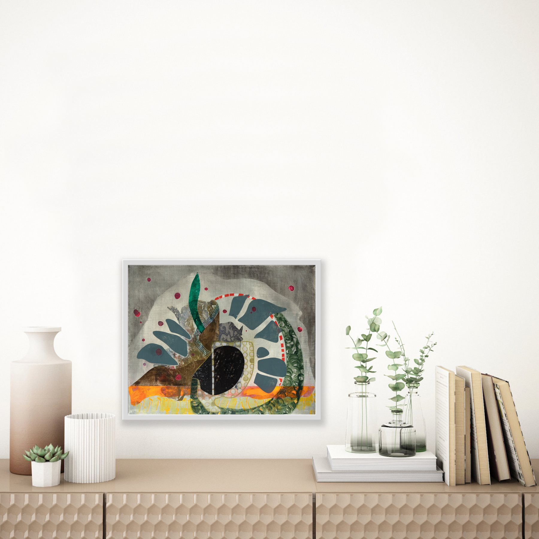 File Mar 07 2023, 11 14 40 PM.jpeg