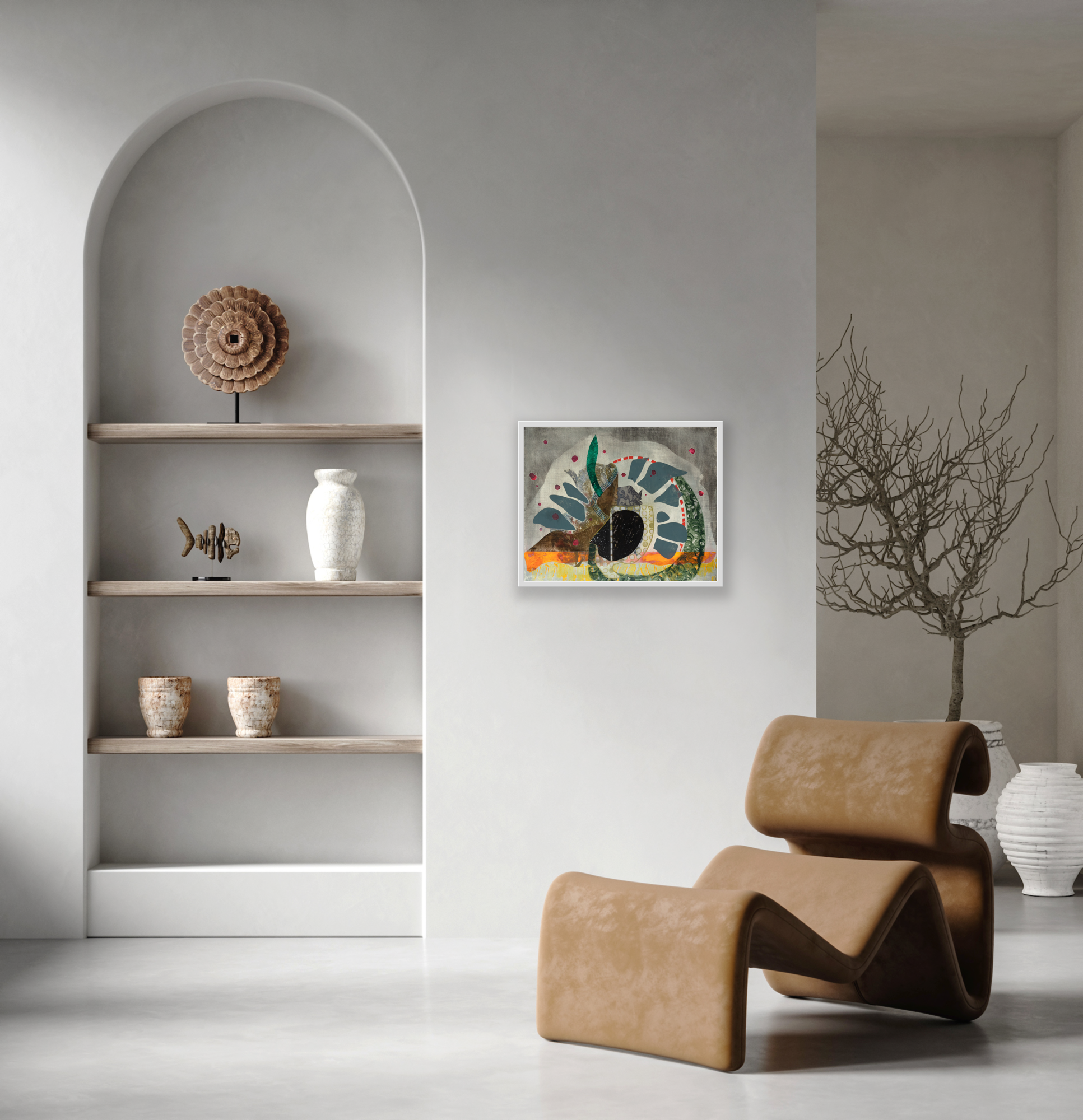 File Mar 07 2023, 11 16 06 PM.jpeg