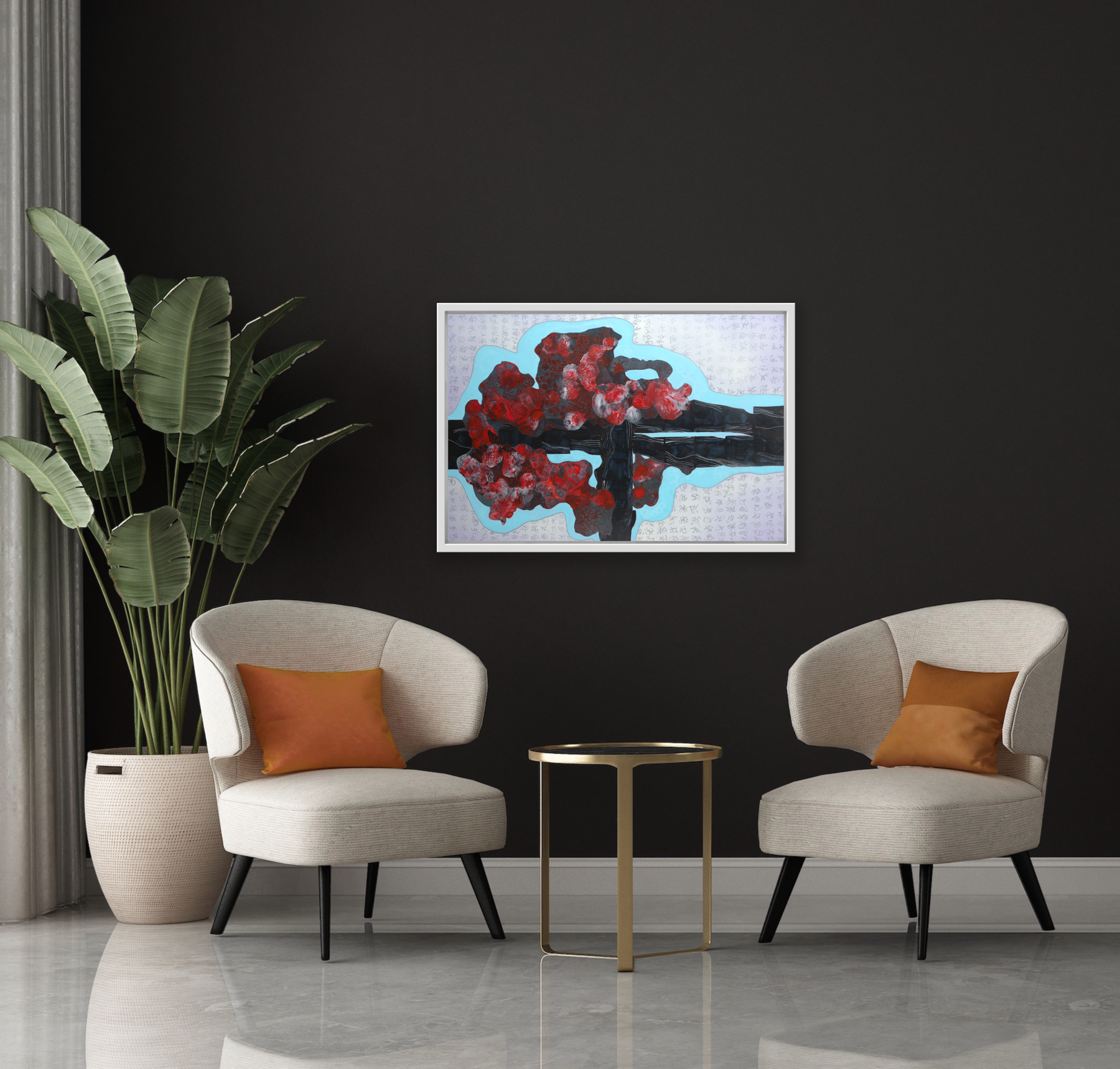 File Mar 08 2023, 2 52 49 PM.jpeg